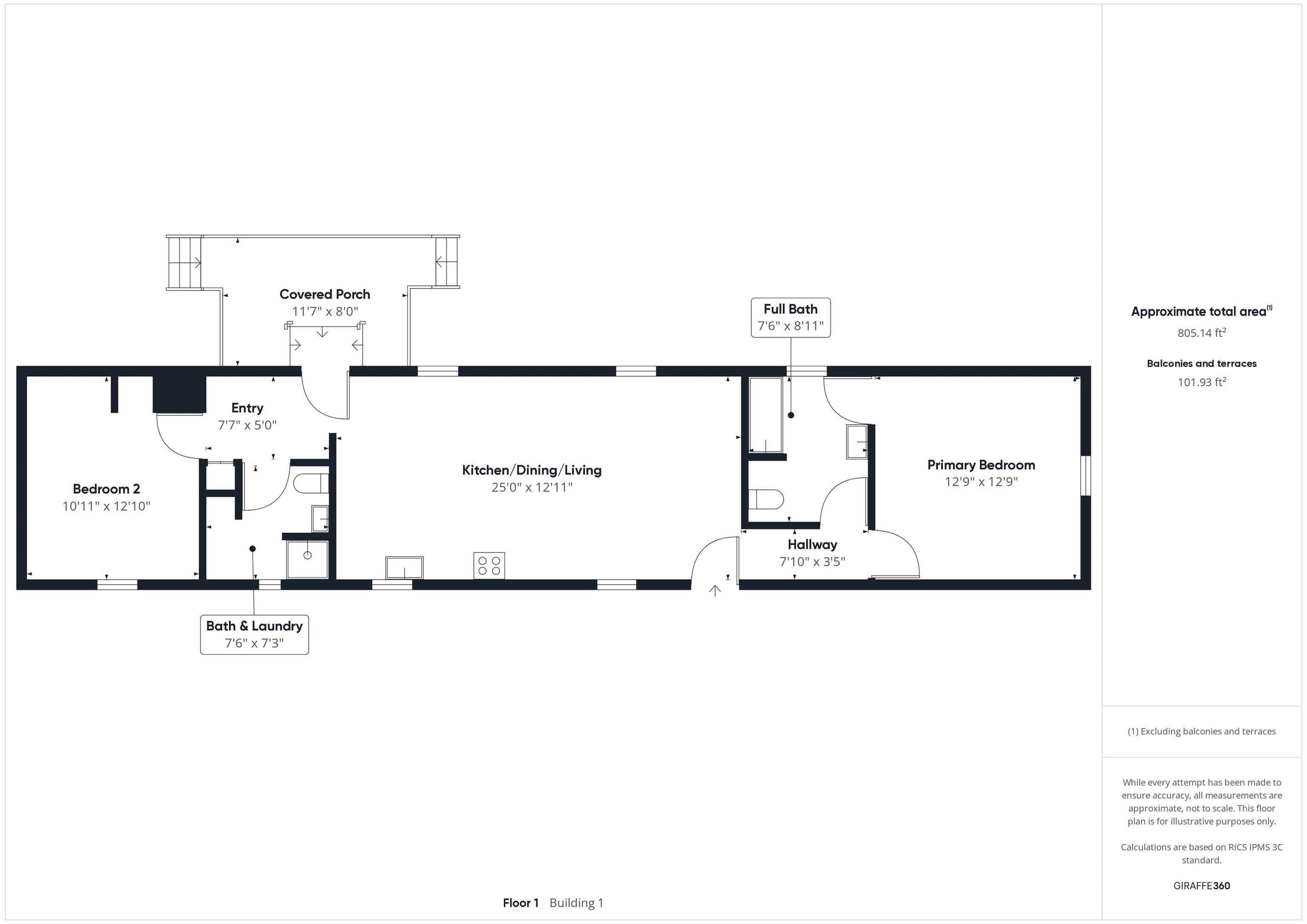 MLS #5016861 image #31