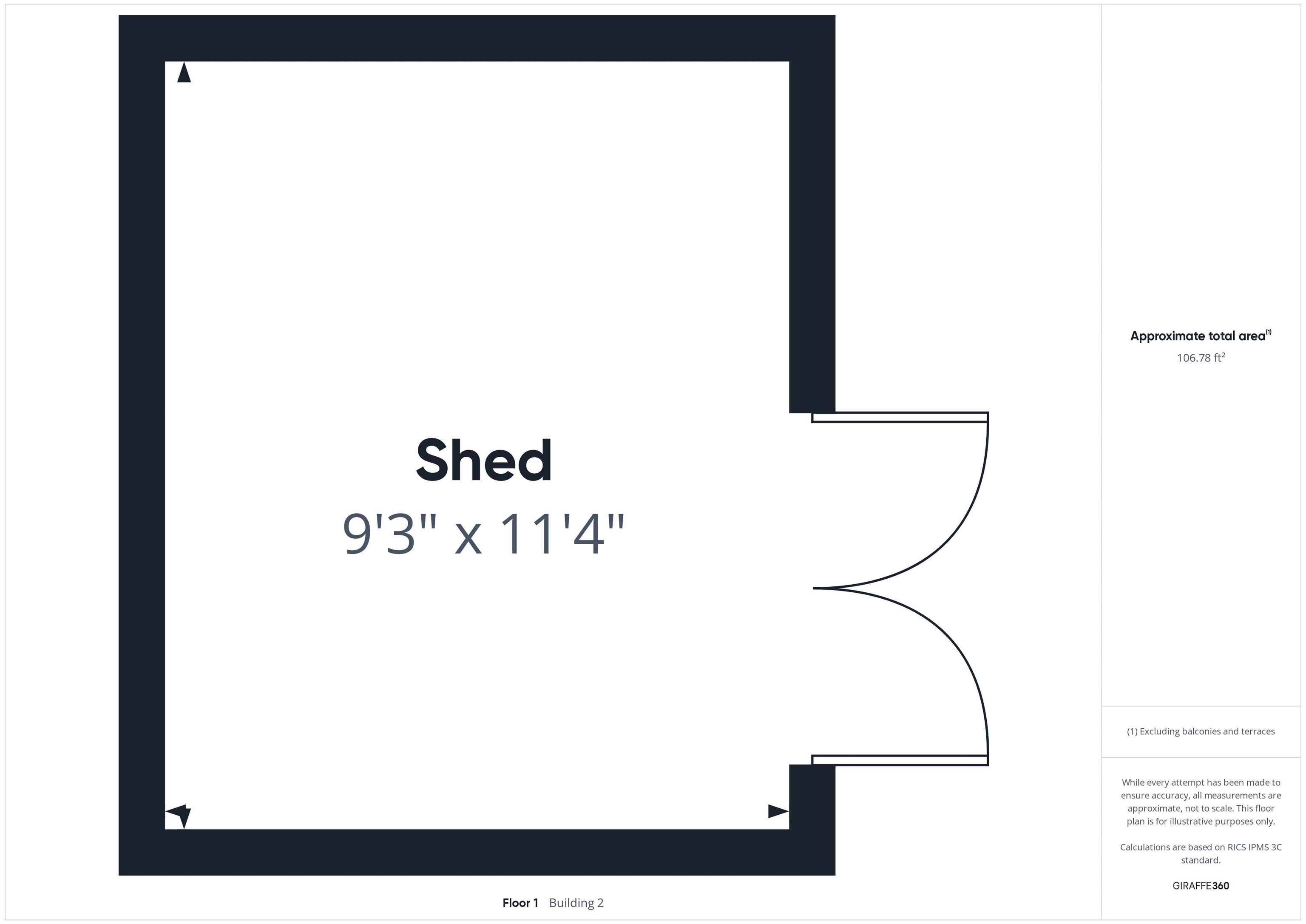 MLS #5016861 image #32