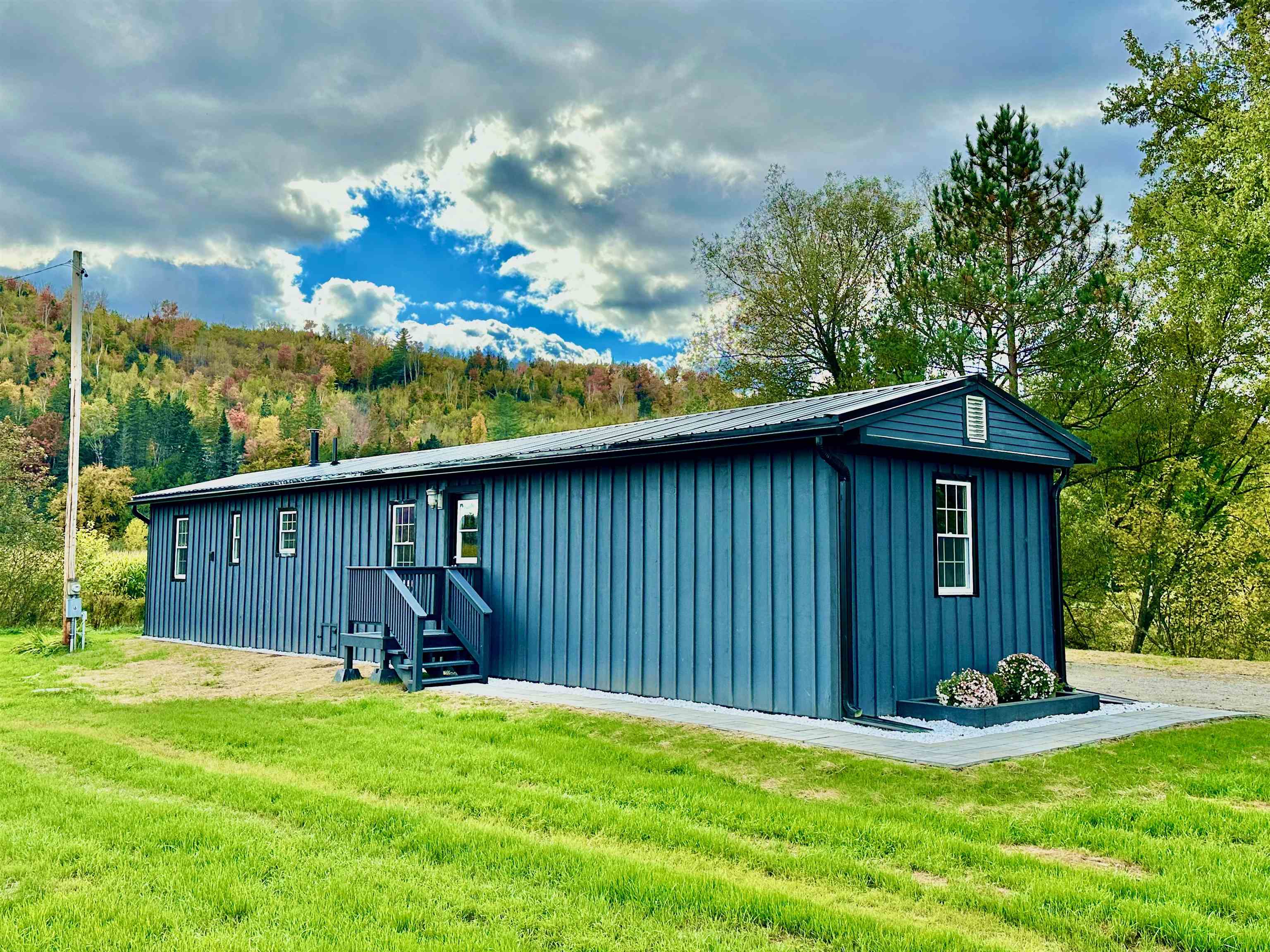 MLS #5016861 image #33