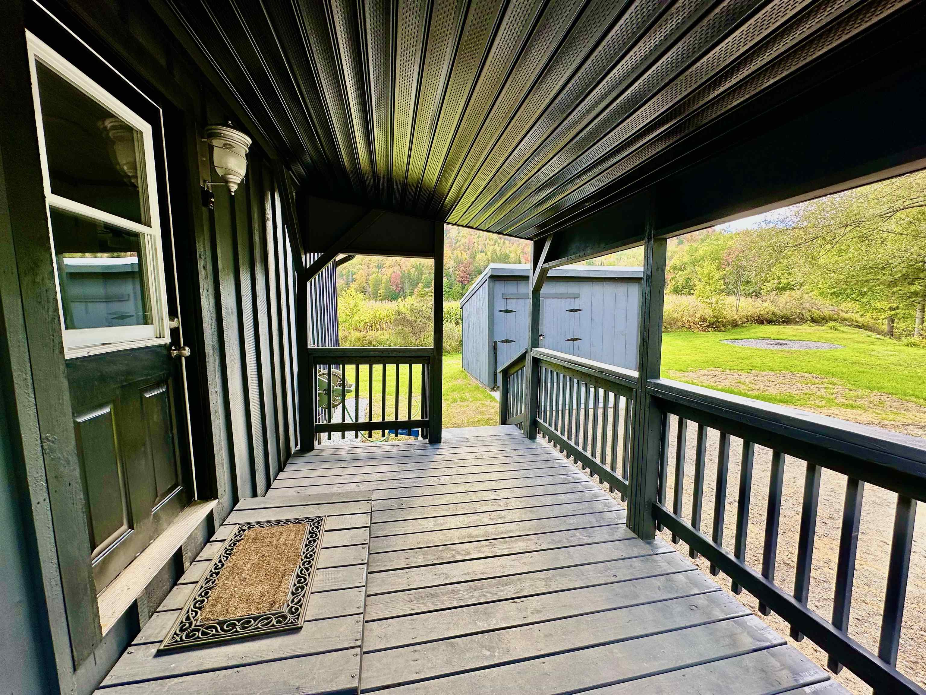 MLS #5016861 image #34