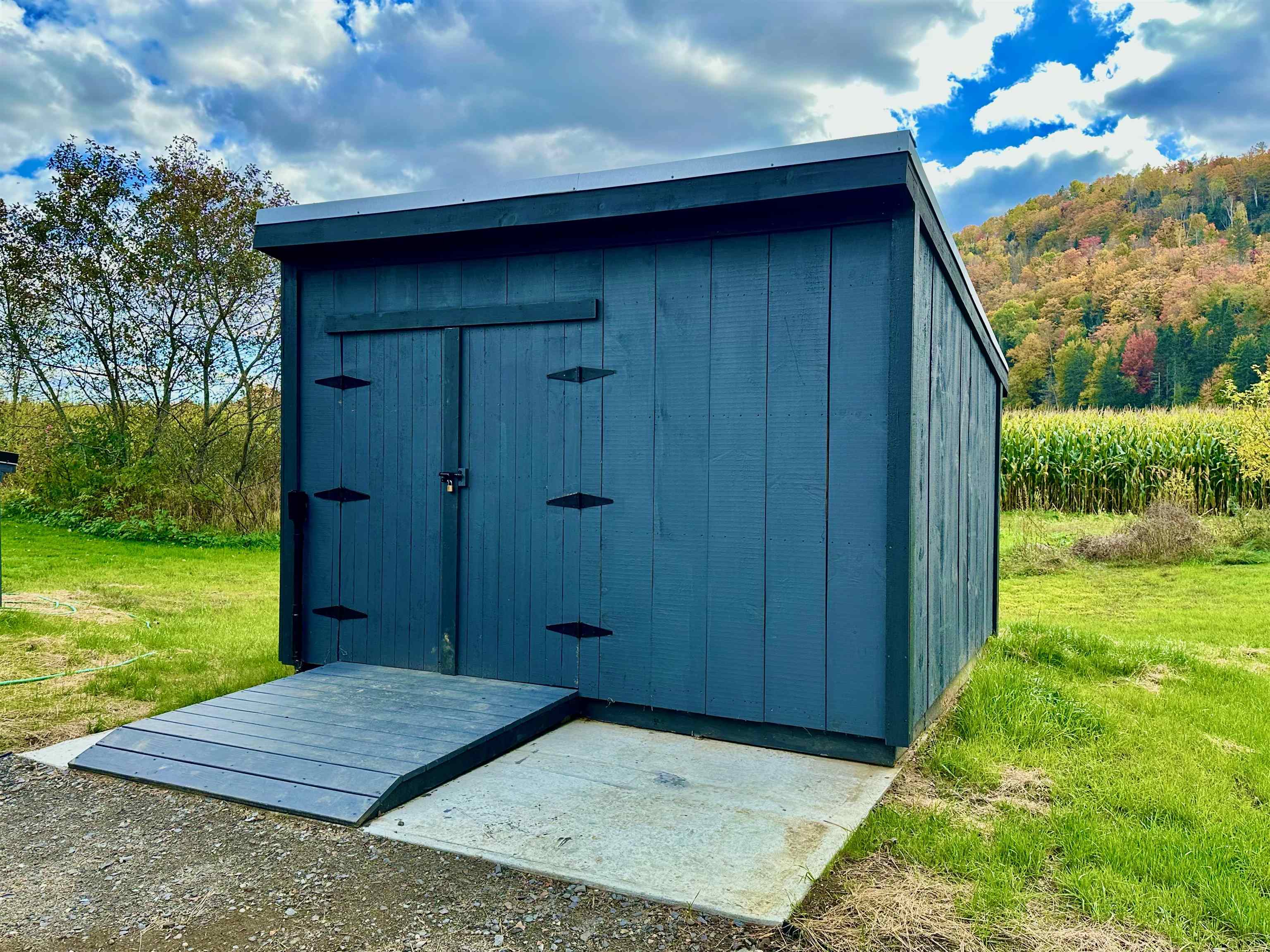 MLS #5016861 image #36