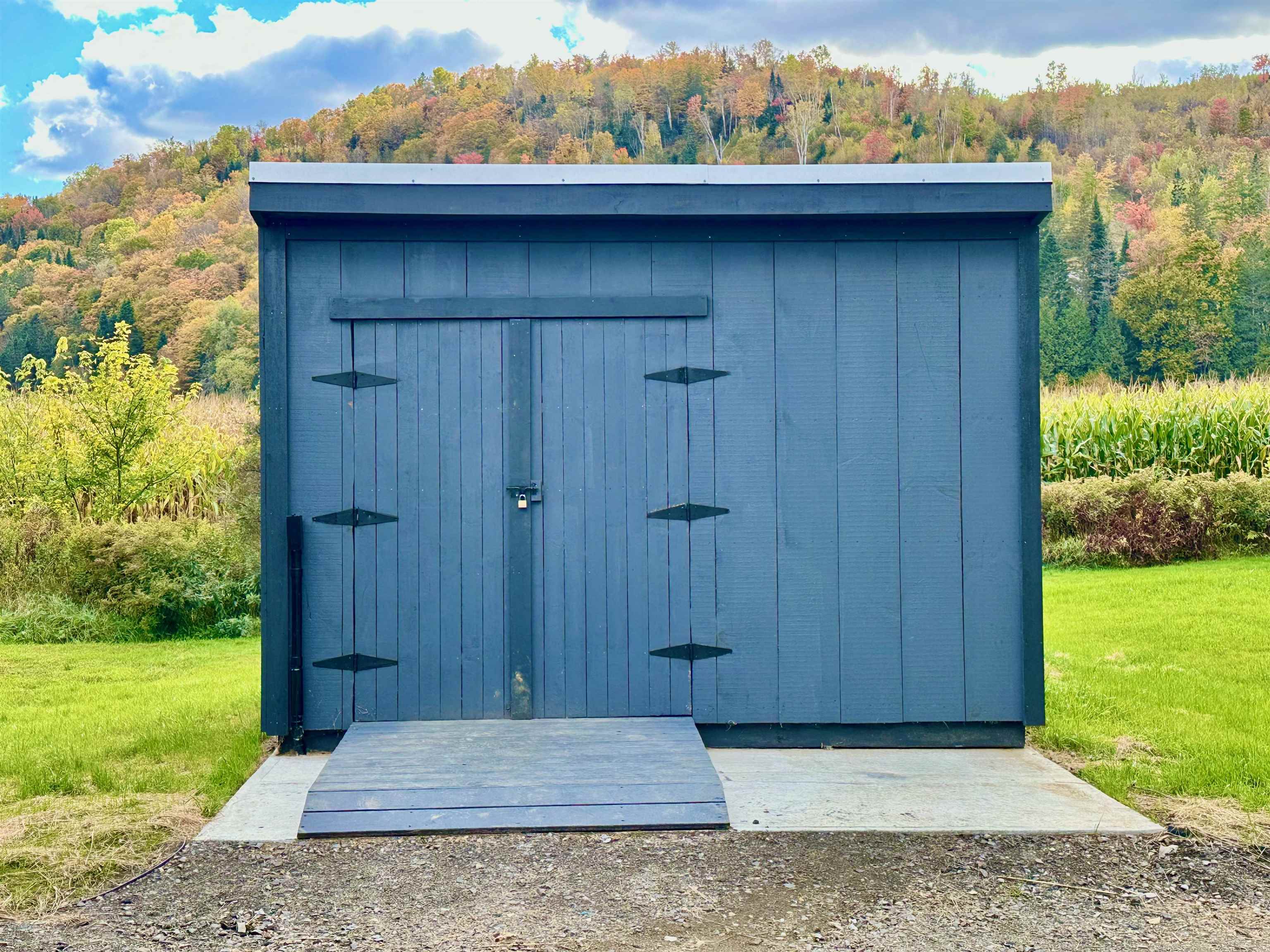 MLS #5016861 image #37