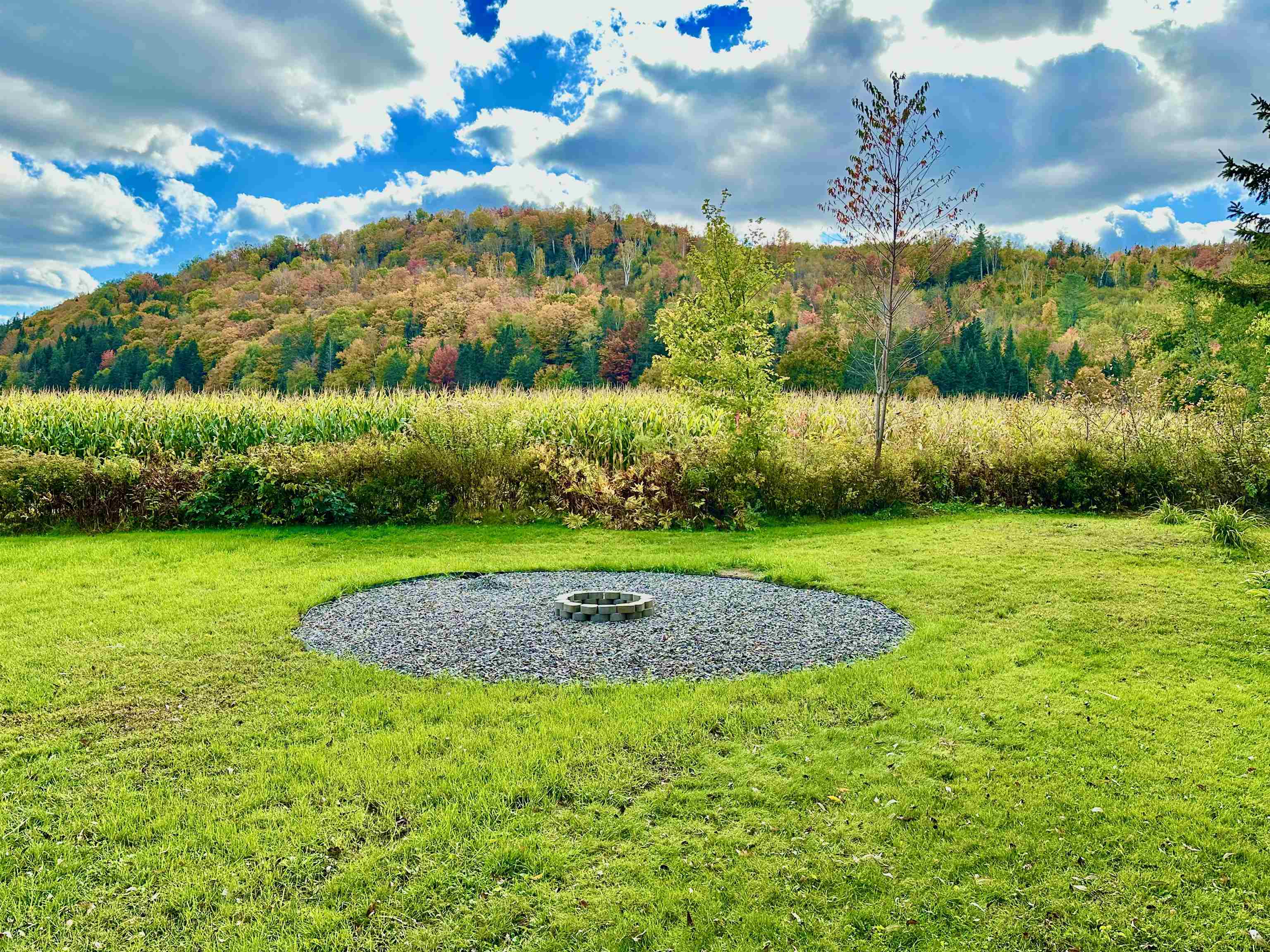 MLS #5016861 image #39