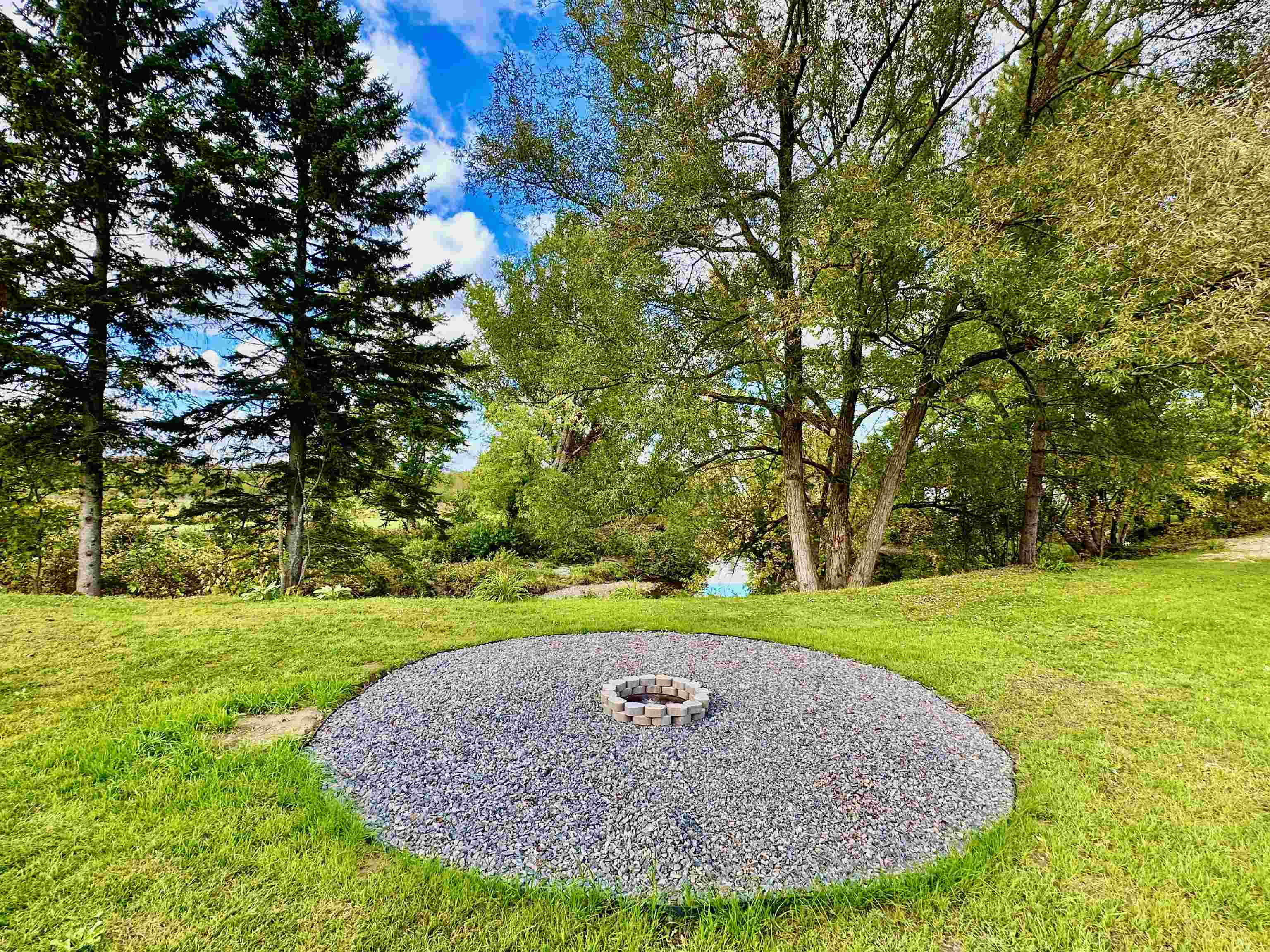 MLS #5016861 image #40