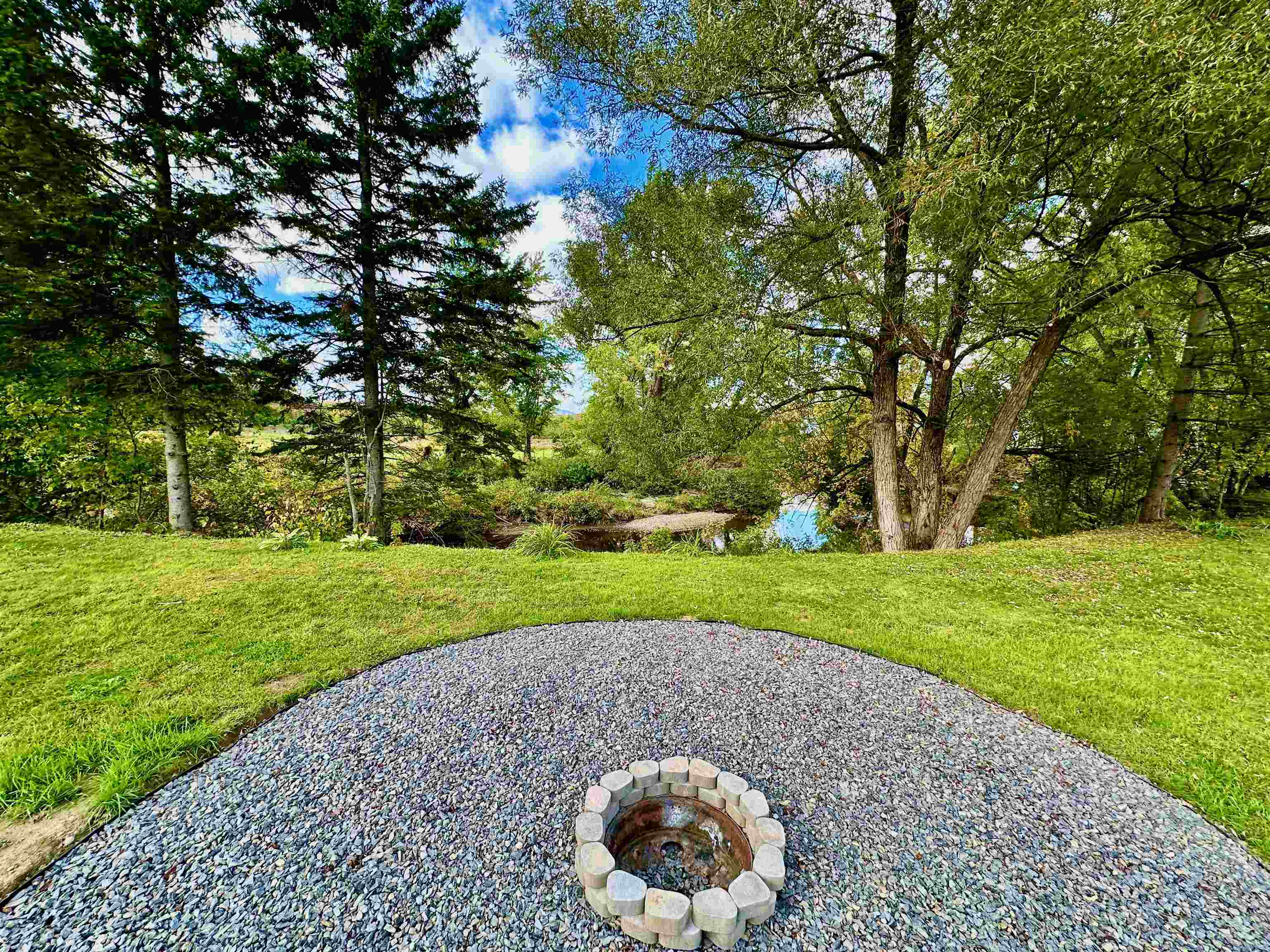 MLS #5016861 image #41