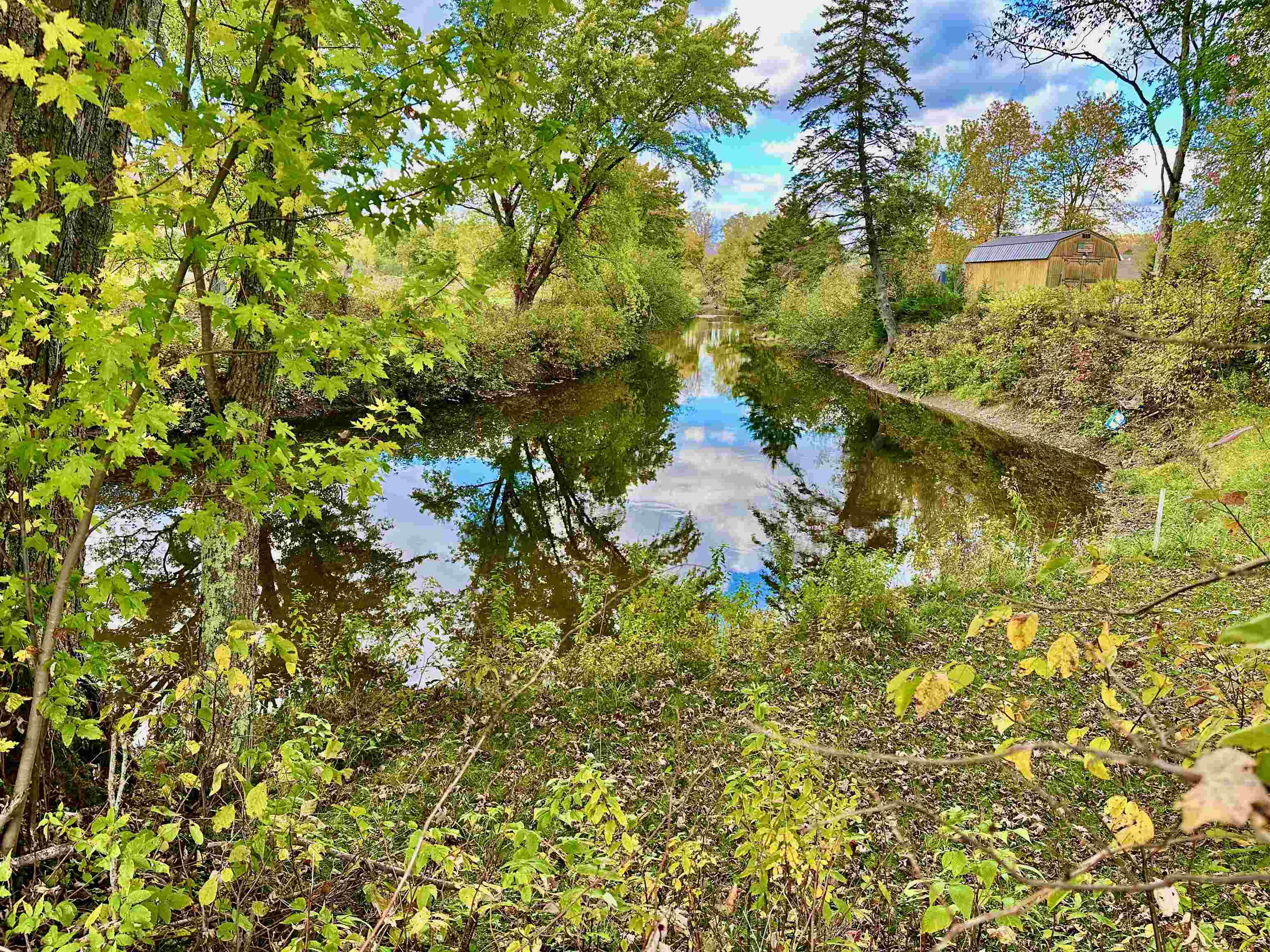 MLS #5016861 image #44