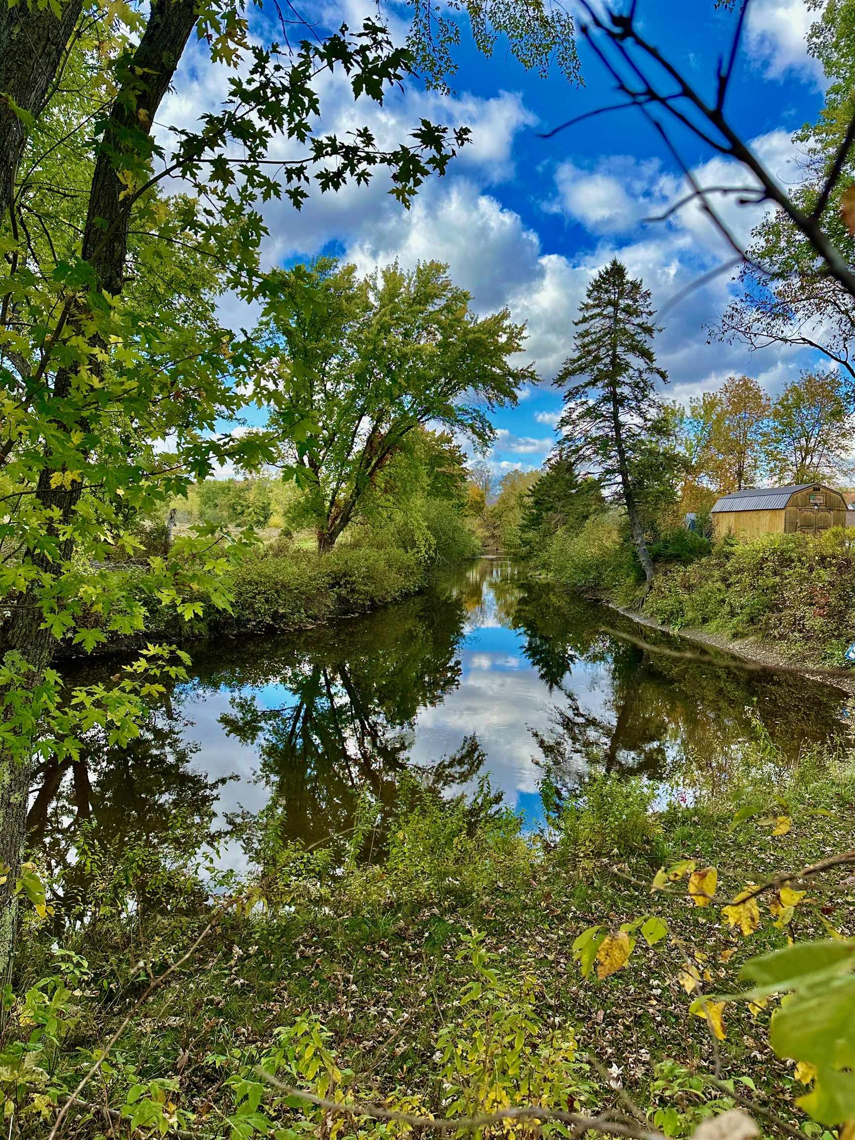 MLS #5016861 image #45