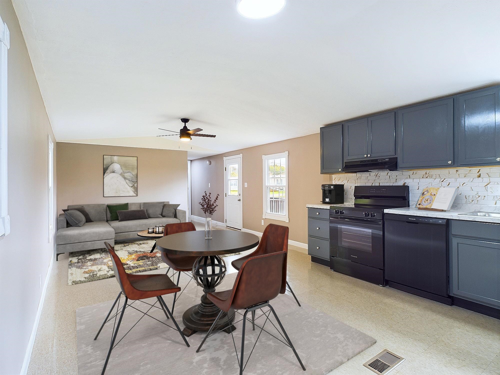 MLS #5016861 image #5