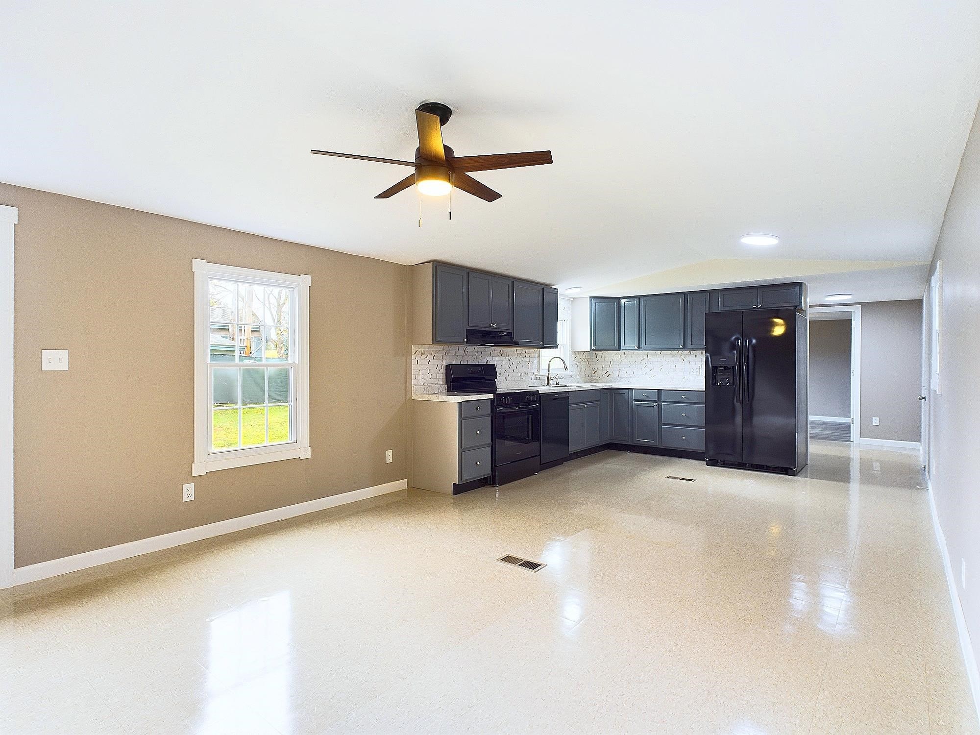 MLS #5016861 image #6