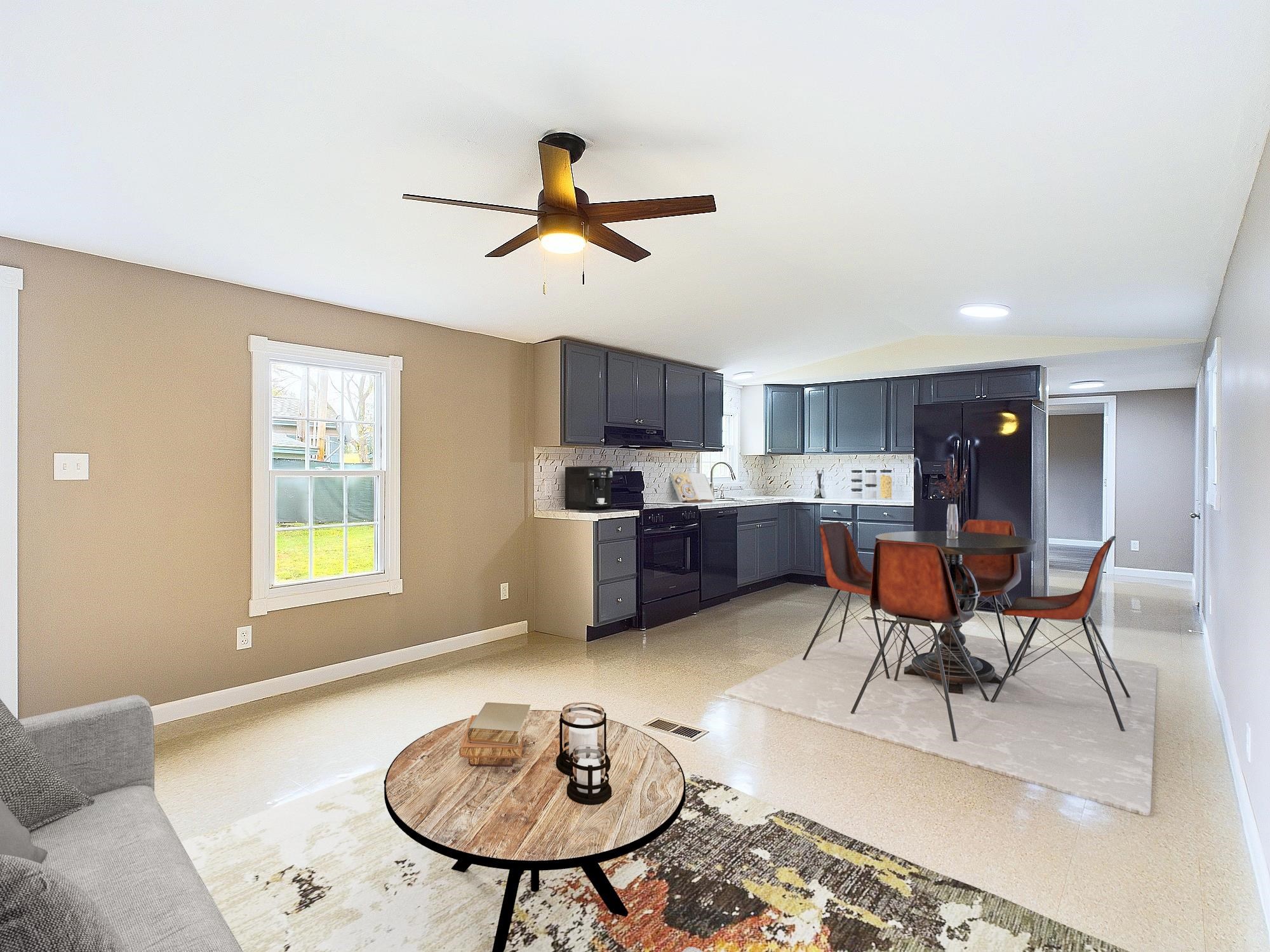 MLS #5016861 image #7