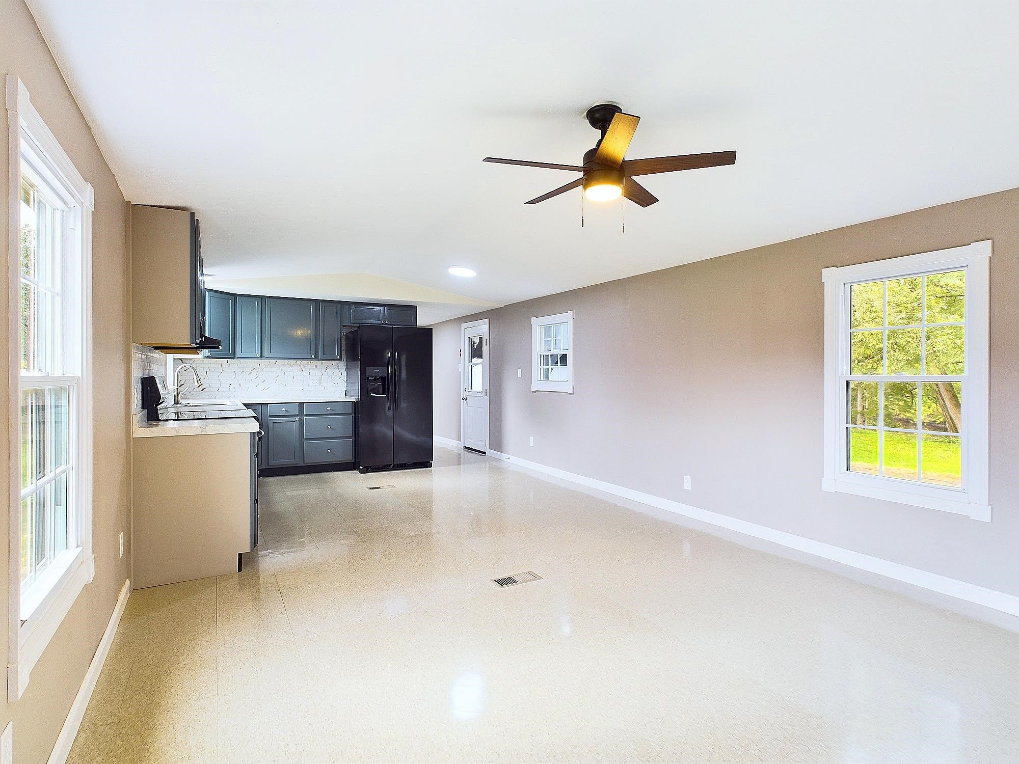 MLS #5016861 image #8