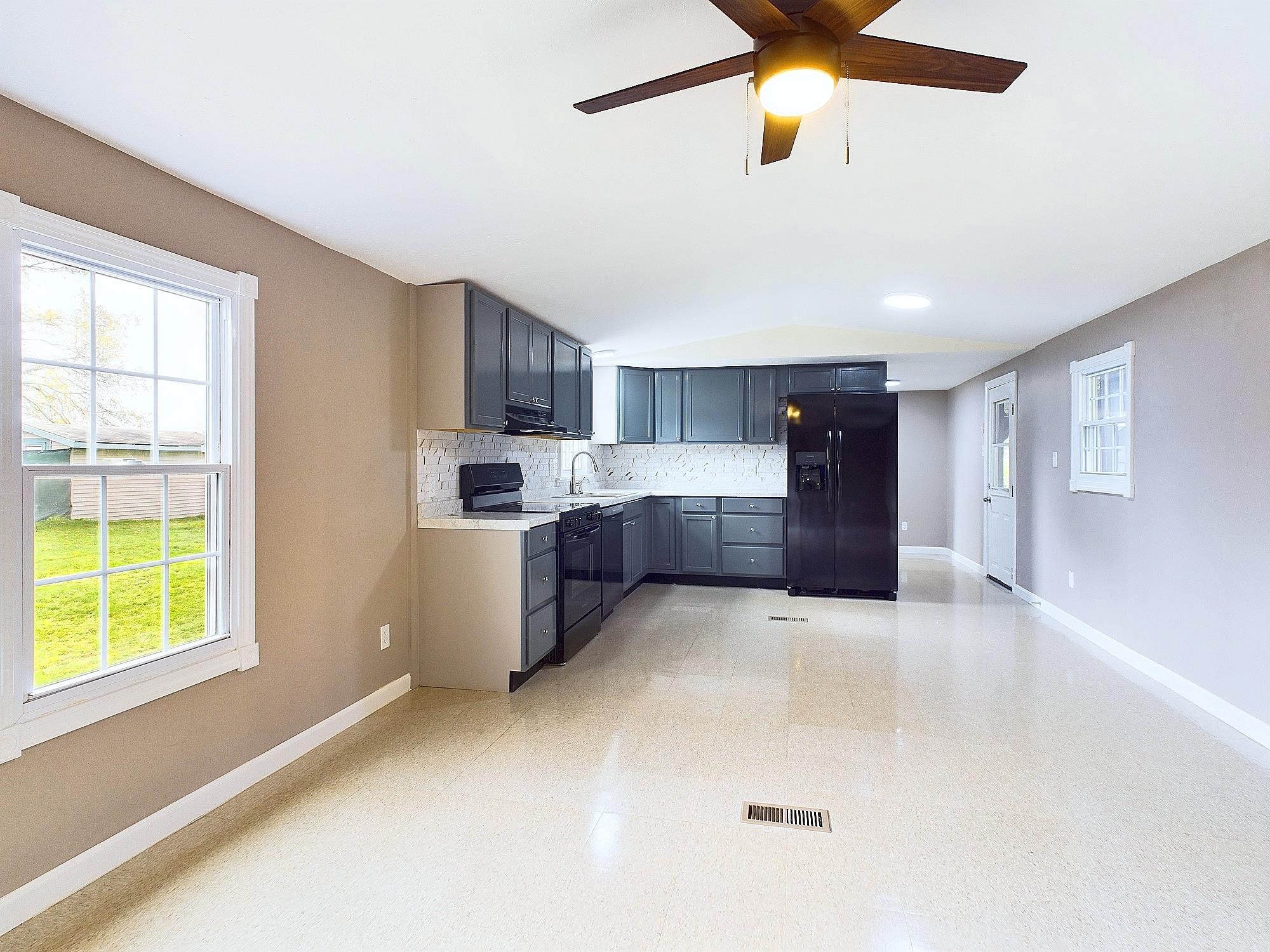 MLS #5016861 image #9