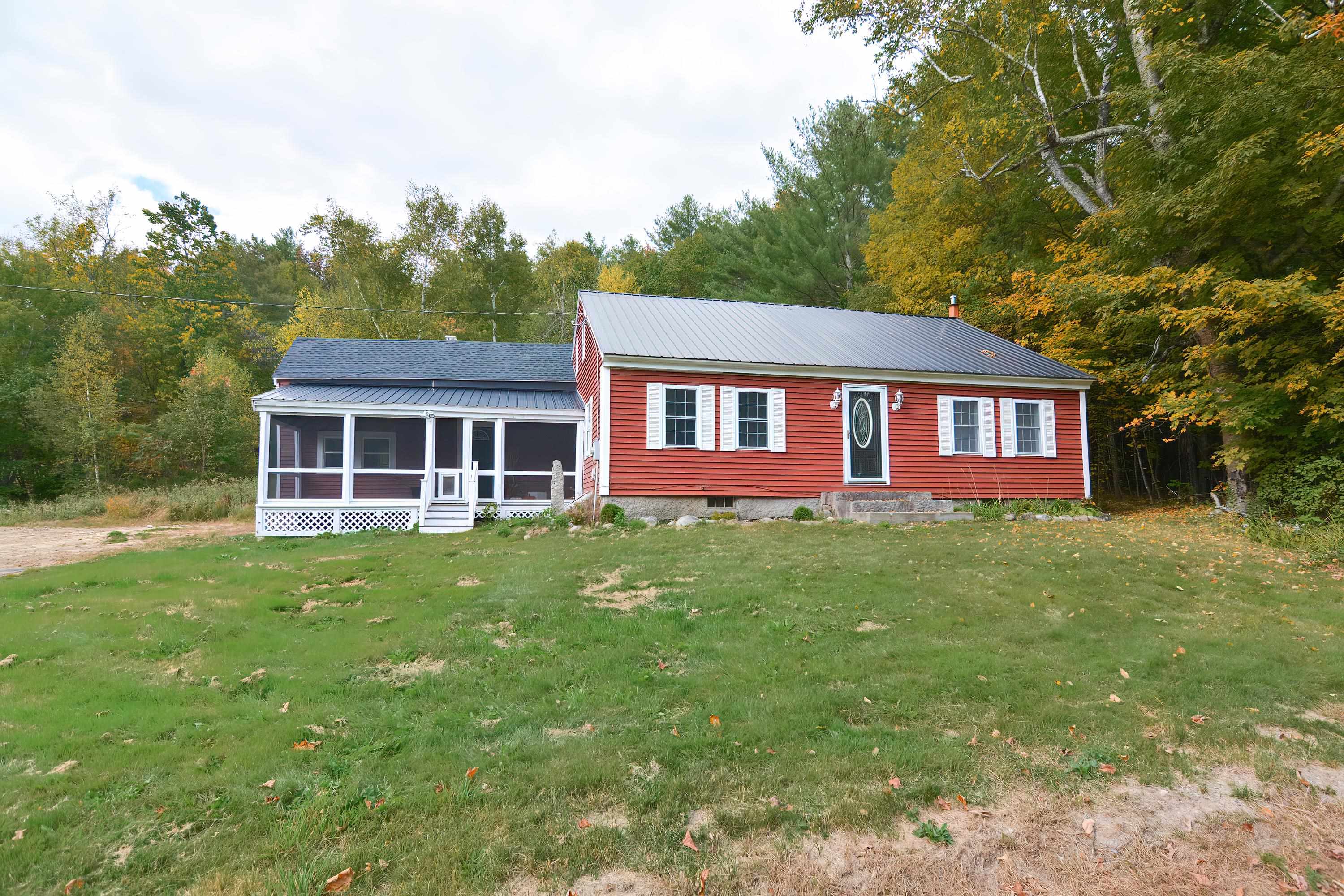 MLS #5017011 image #1