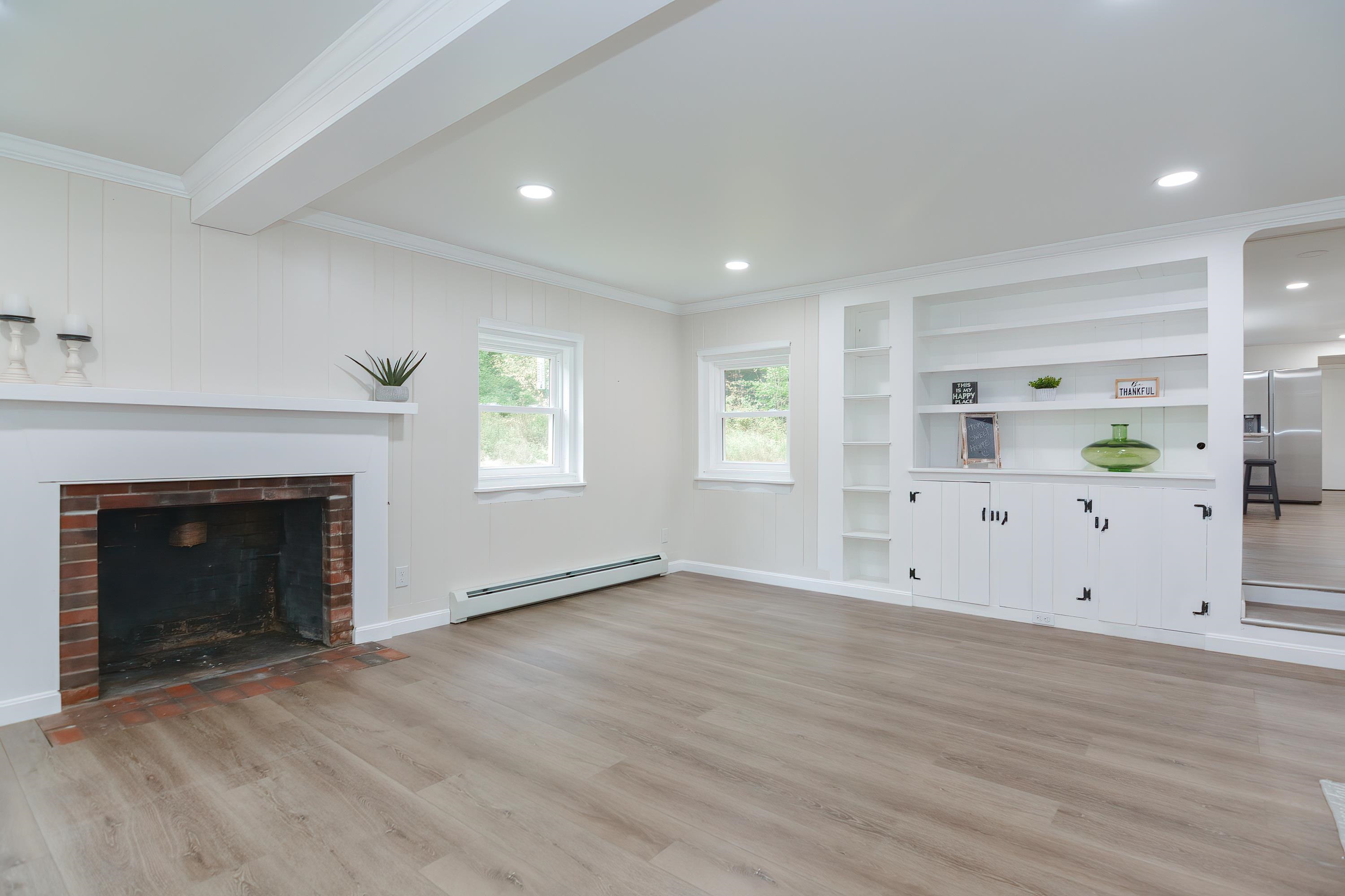 MLS #5017011 image #10