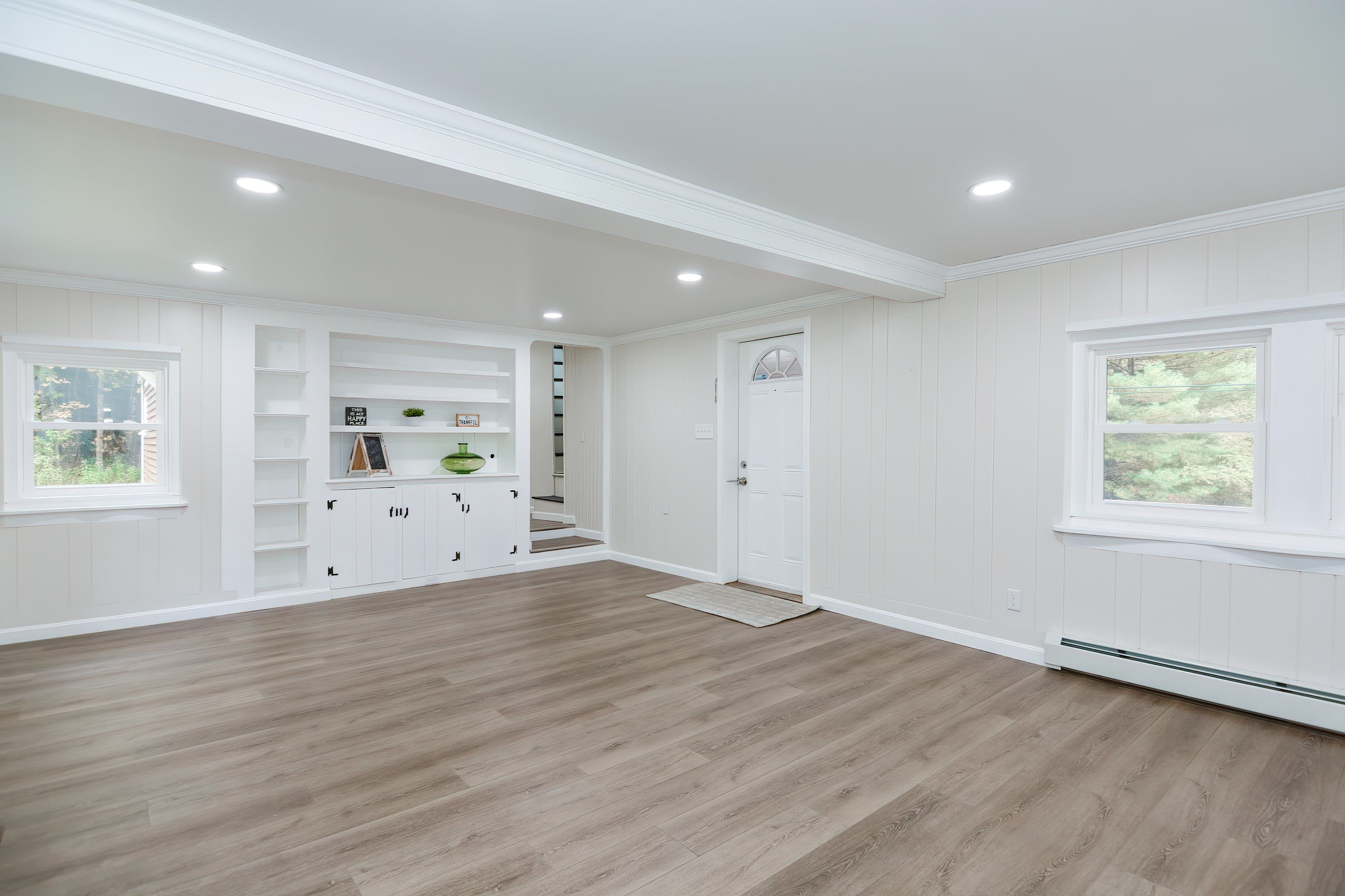 MLS #5017011 image #11