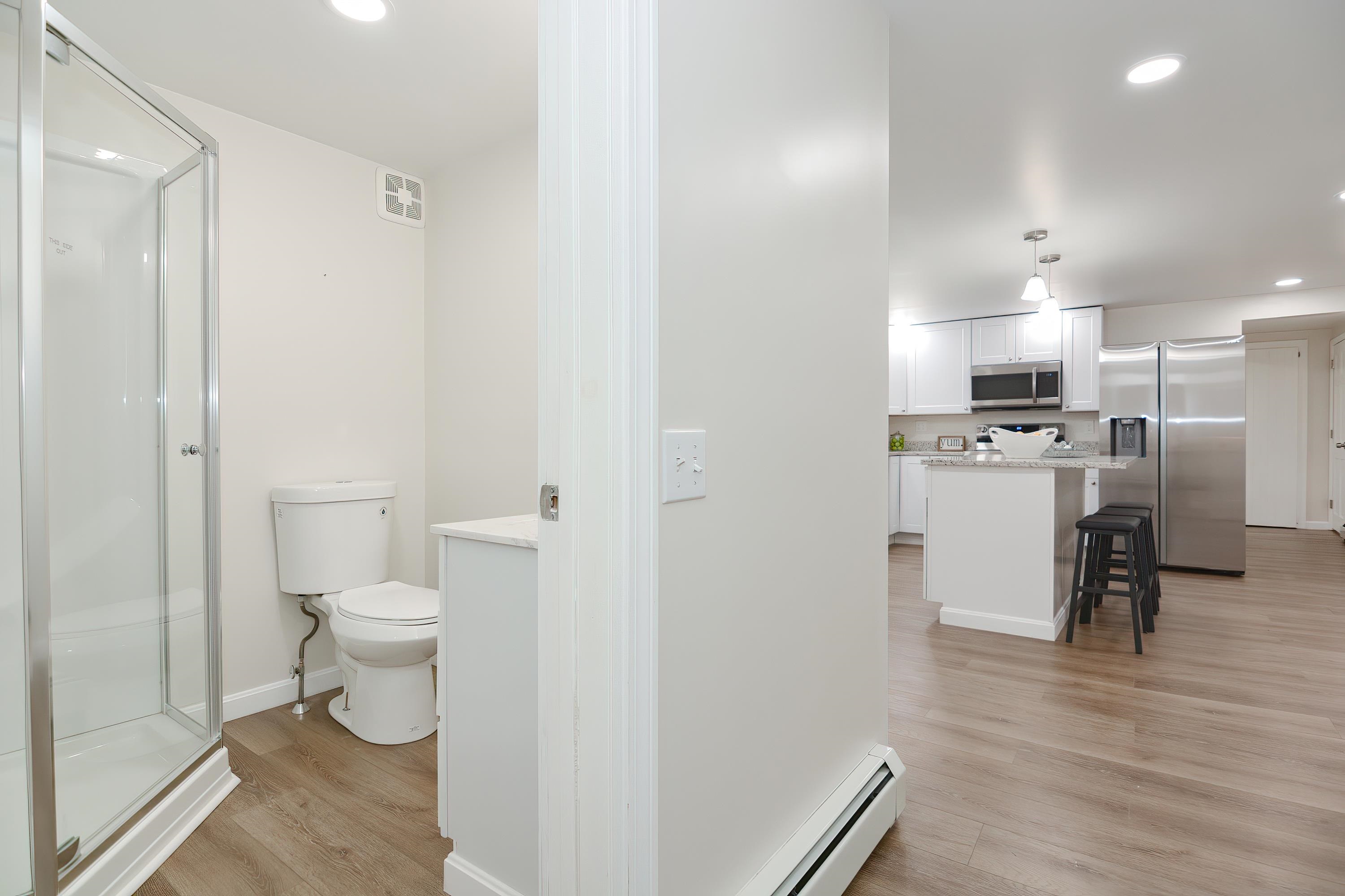 MLS #5017011 image #12