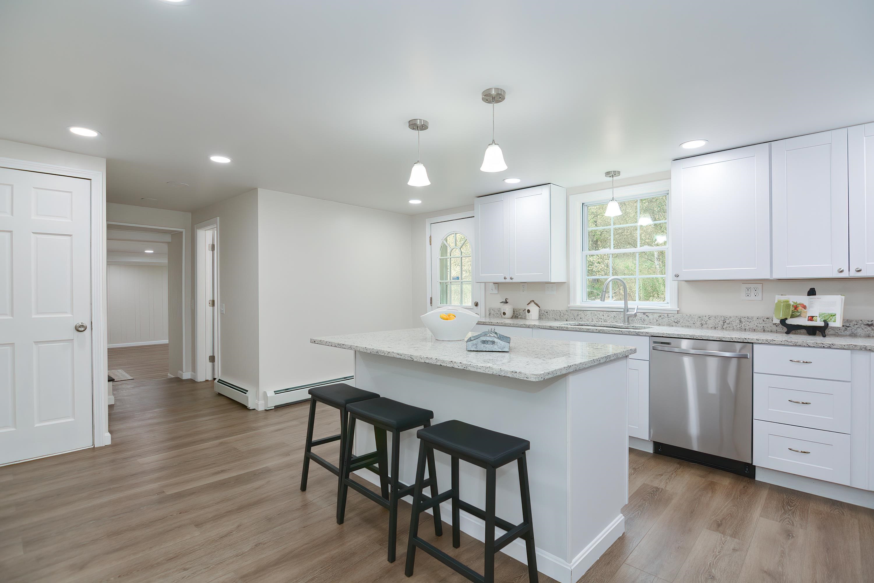 MLS #5017011 image #13