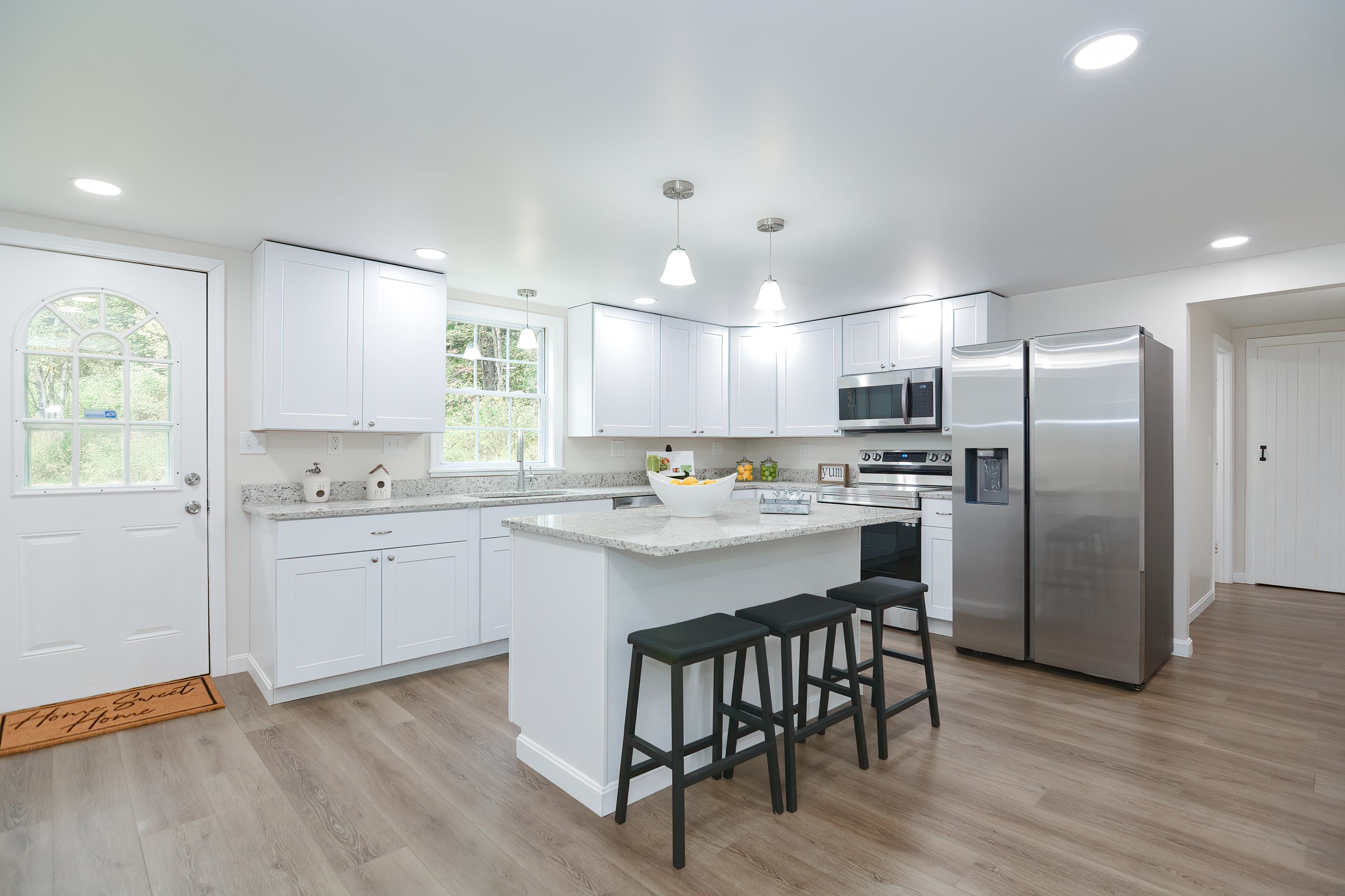 MLS #5017011 image #14