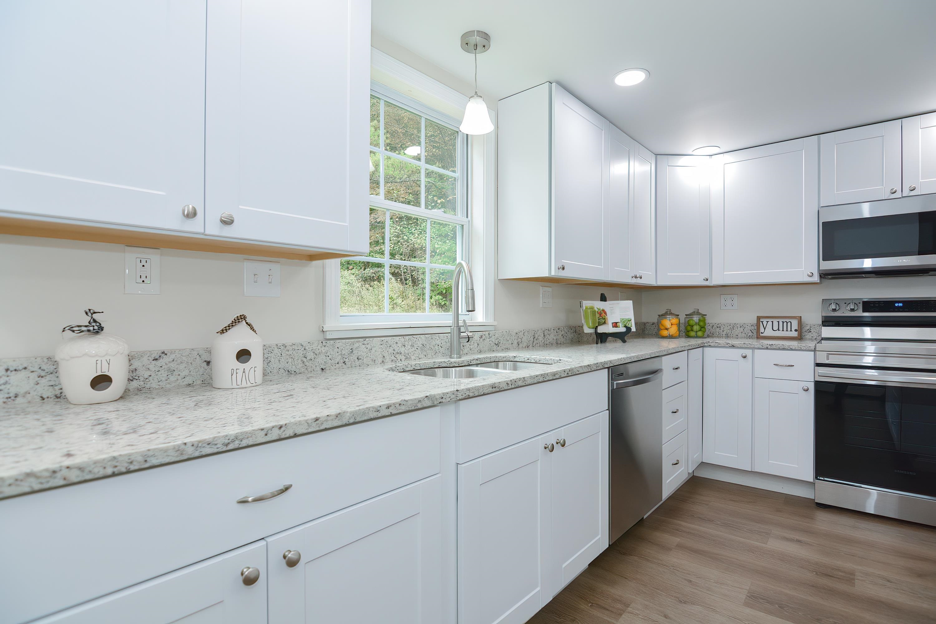 MLS #5017011 image #15