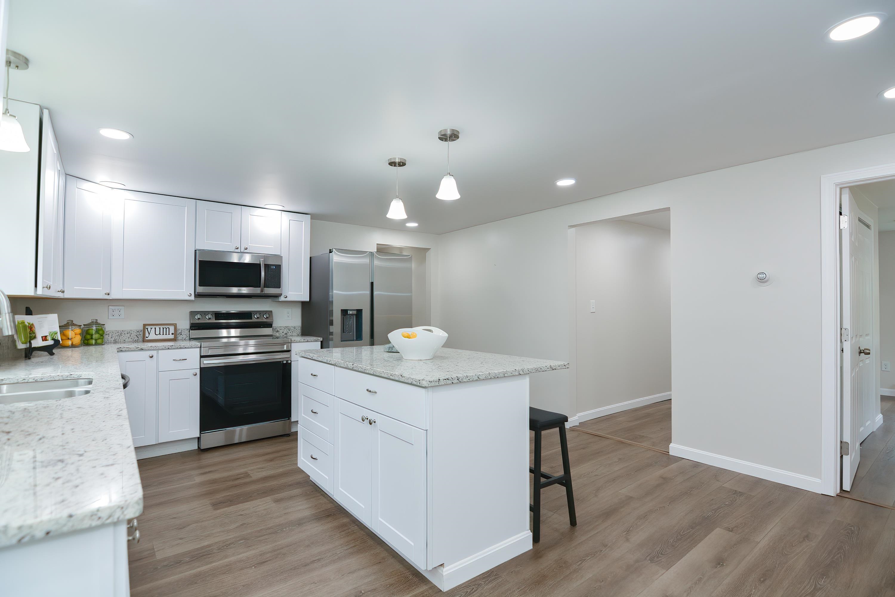 MLS #5017011 image #16