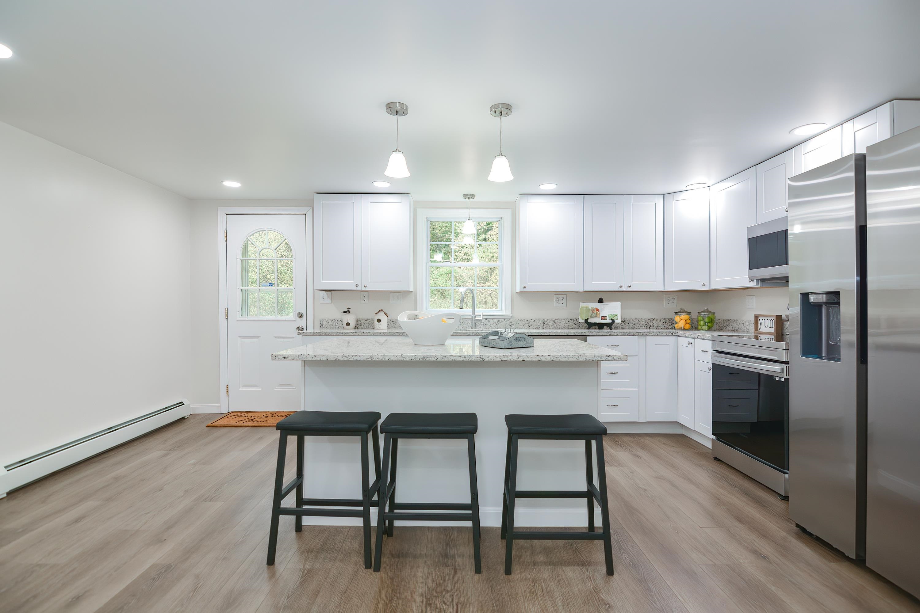 MLS #5017011 image #17