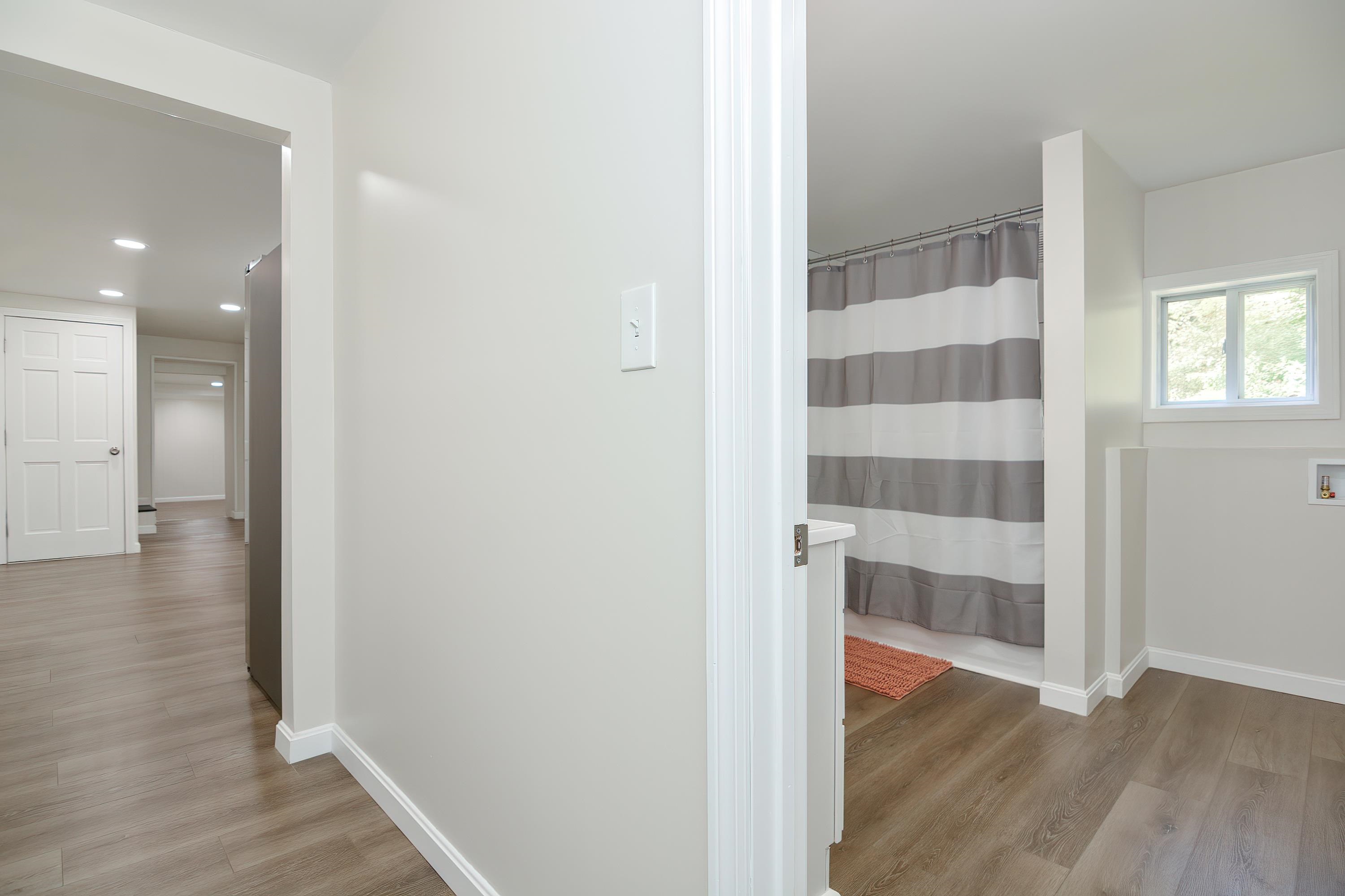 MLS #5017011 image #19