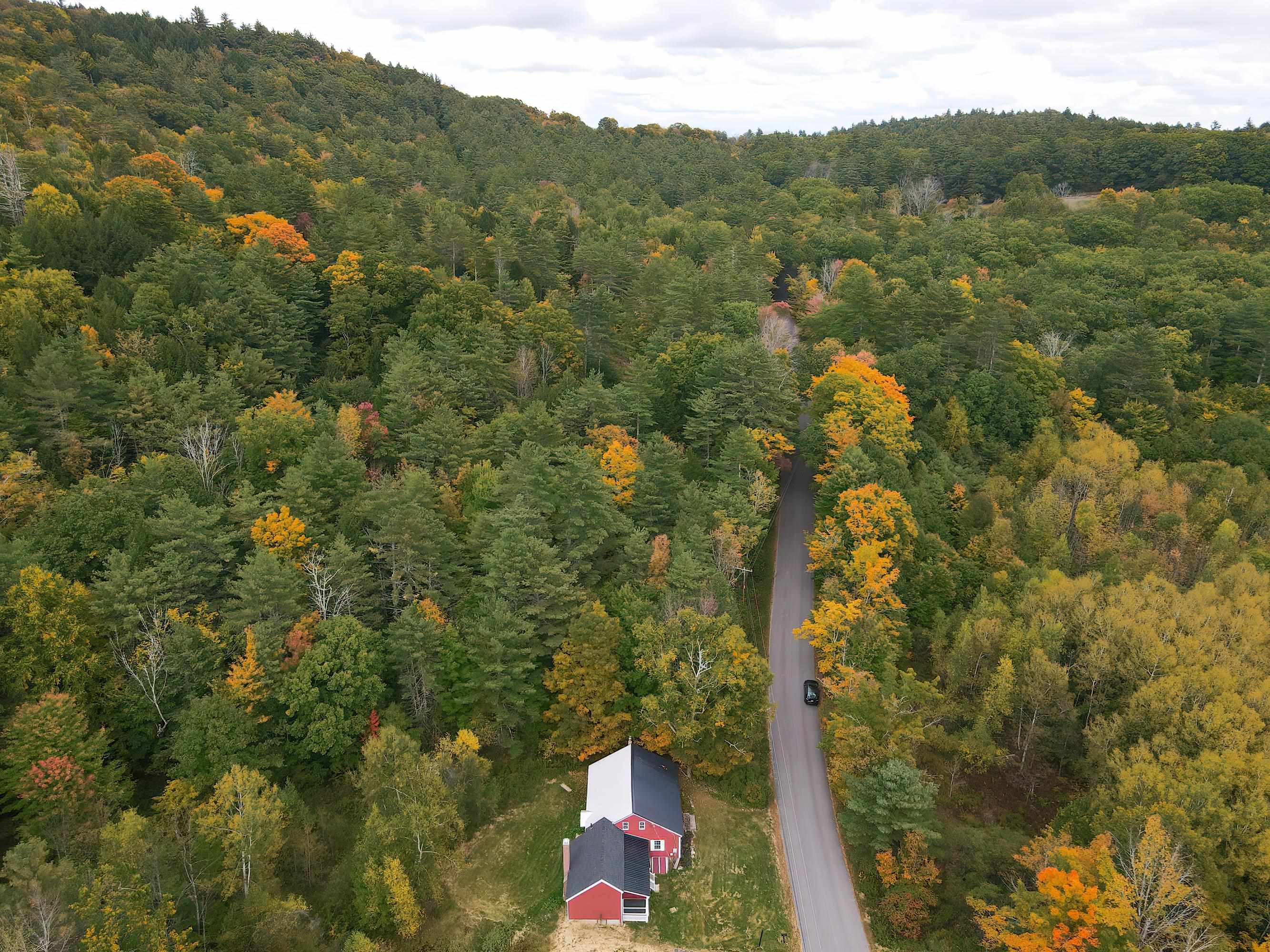 MLS #5017011 image #2