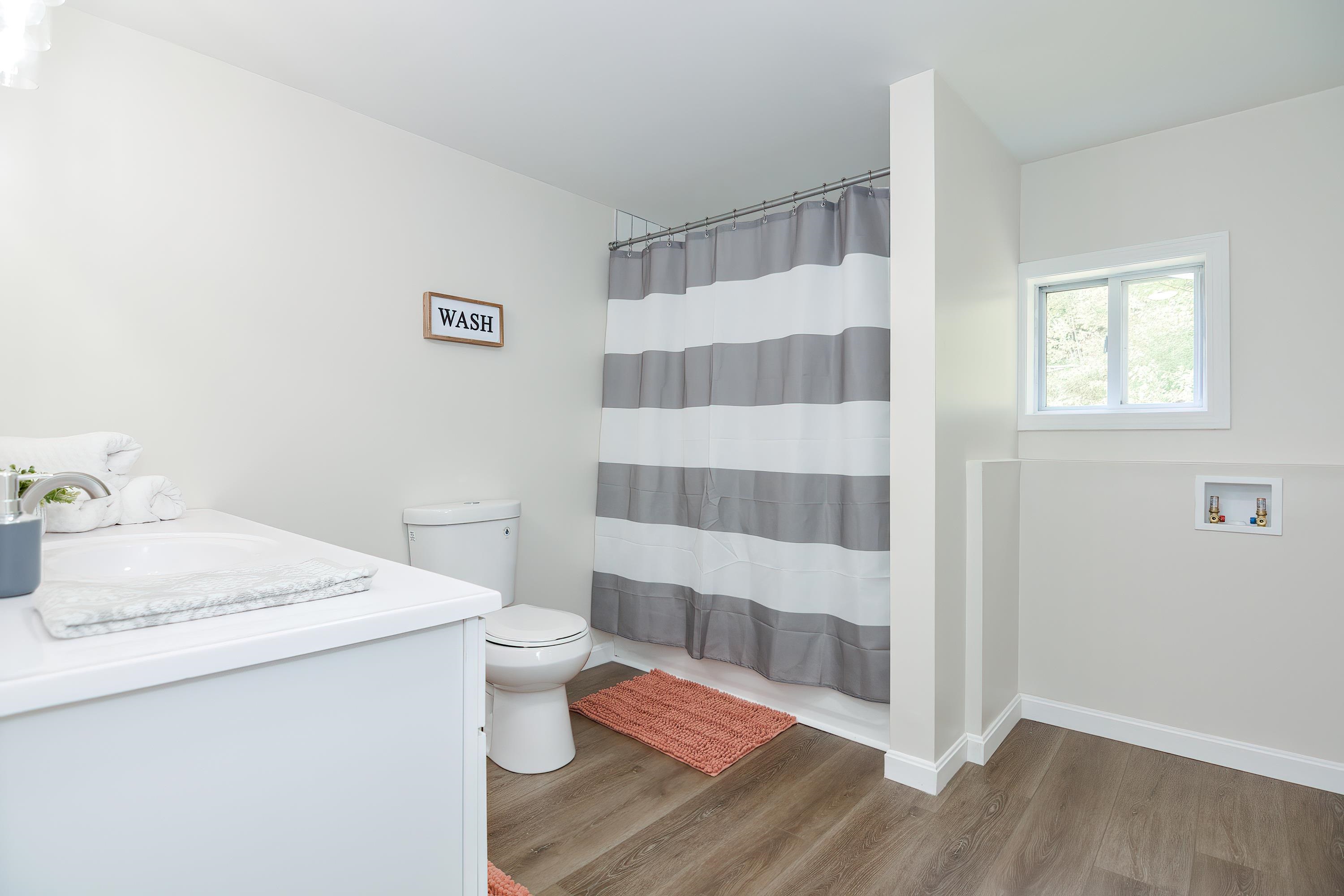 MLS #5017011 image #20