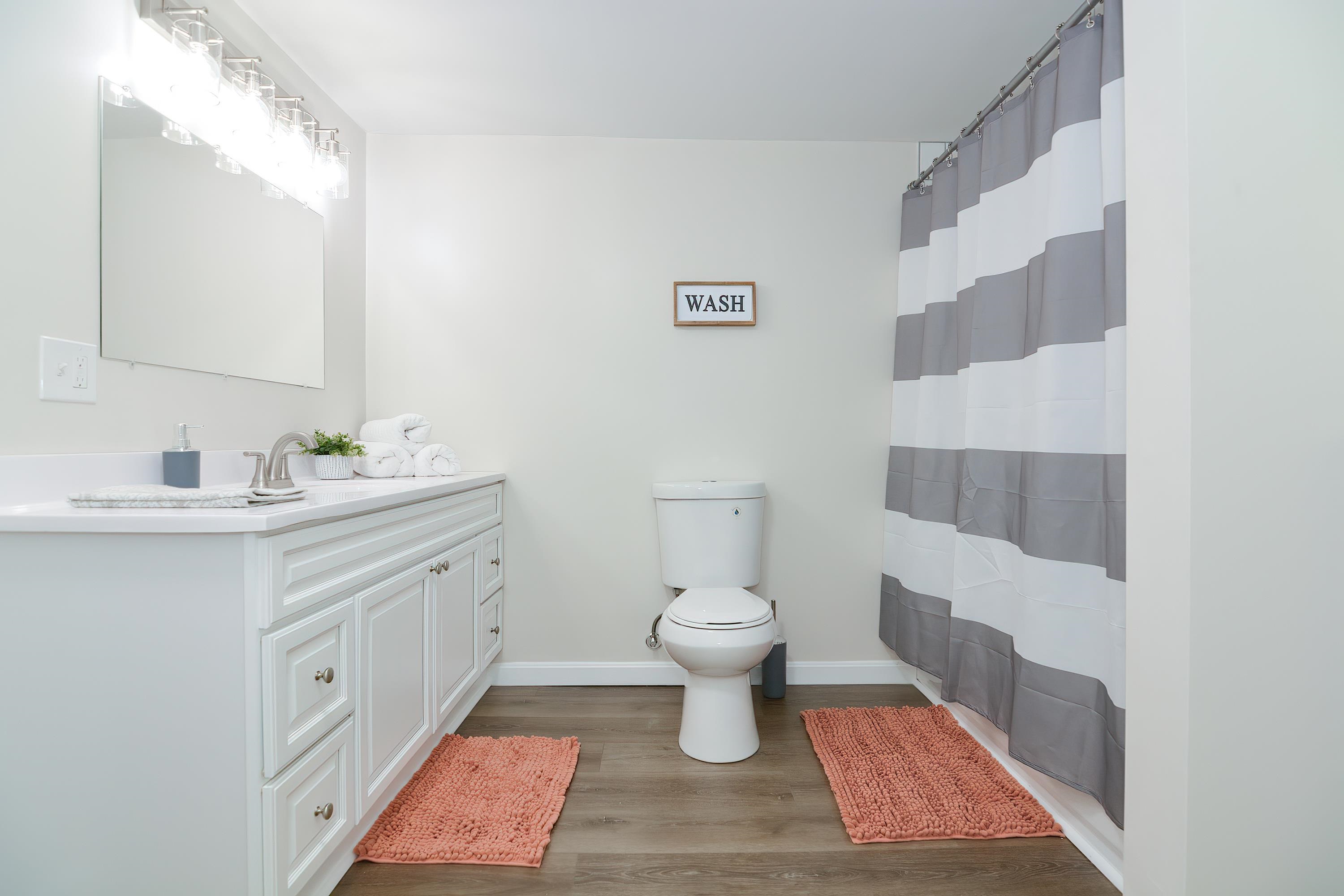 MLS #5017011 image #21