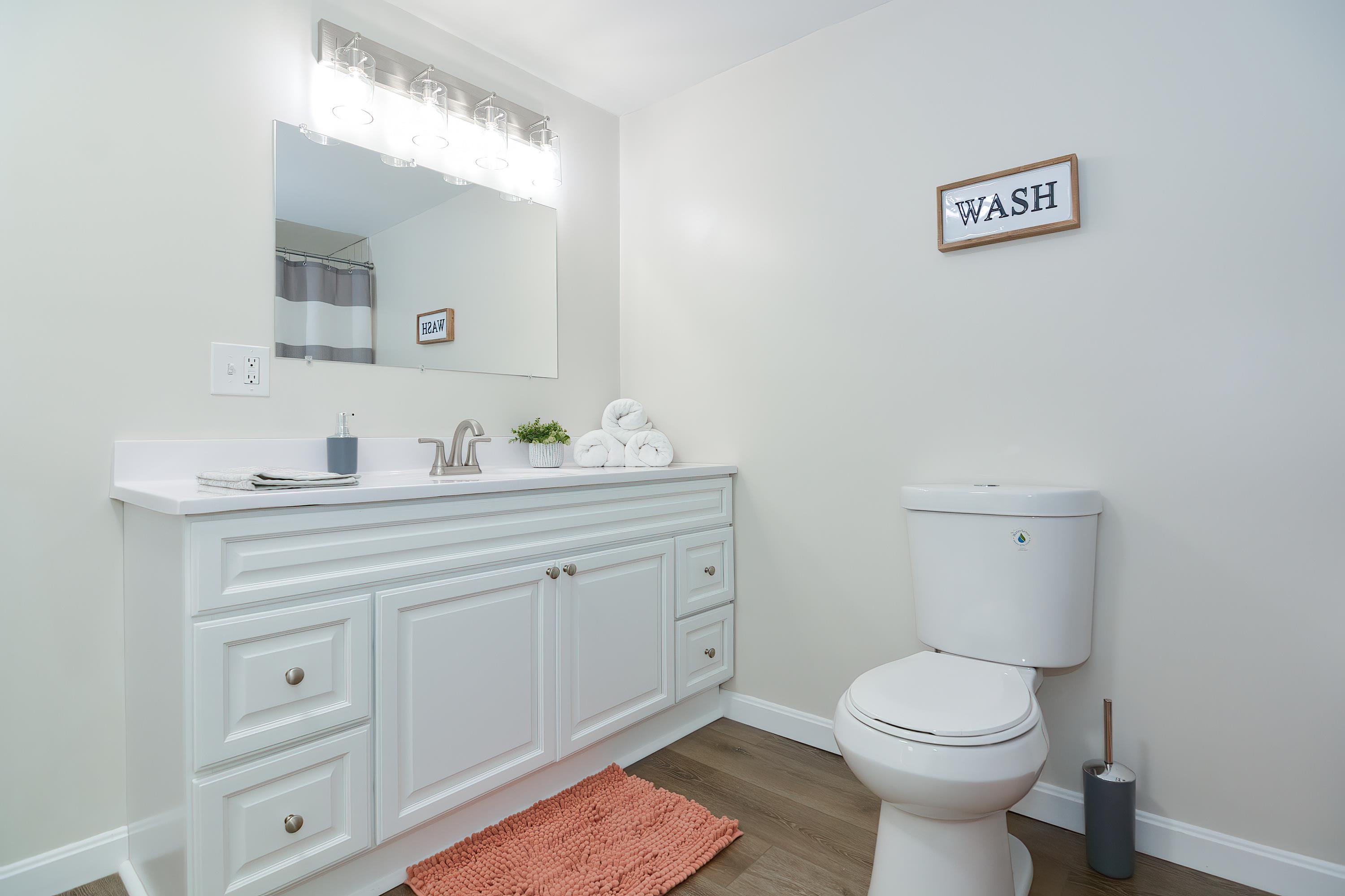 MLS #5017011 image #22