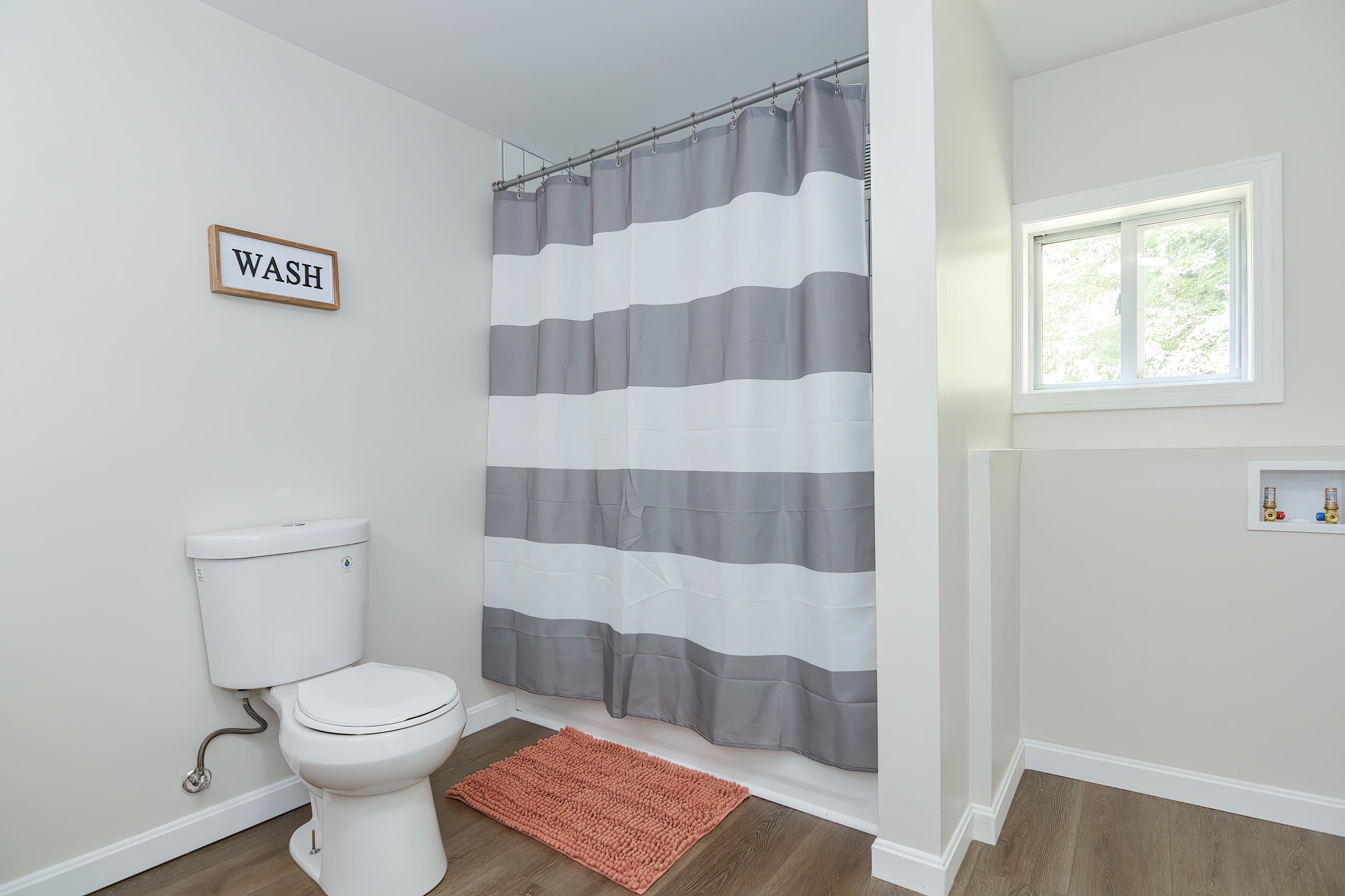 MLS #5017011 image #23