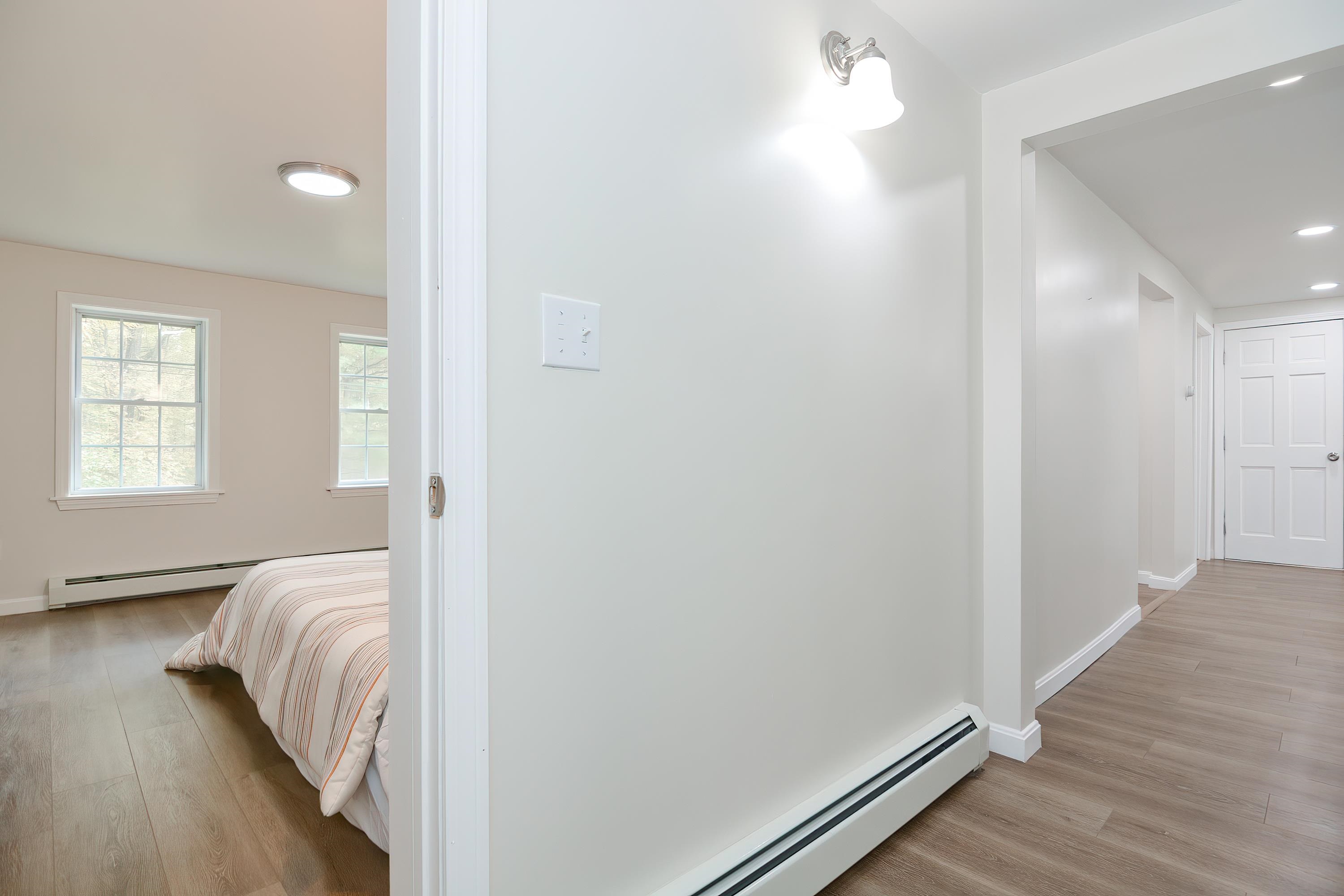 MLS #5017011 image #24