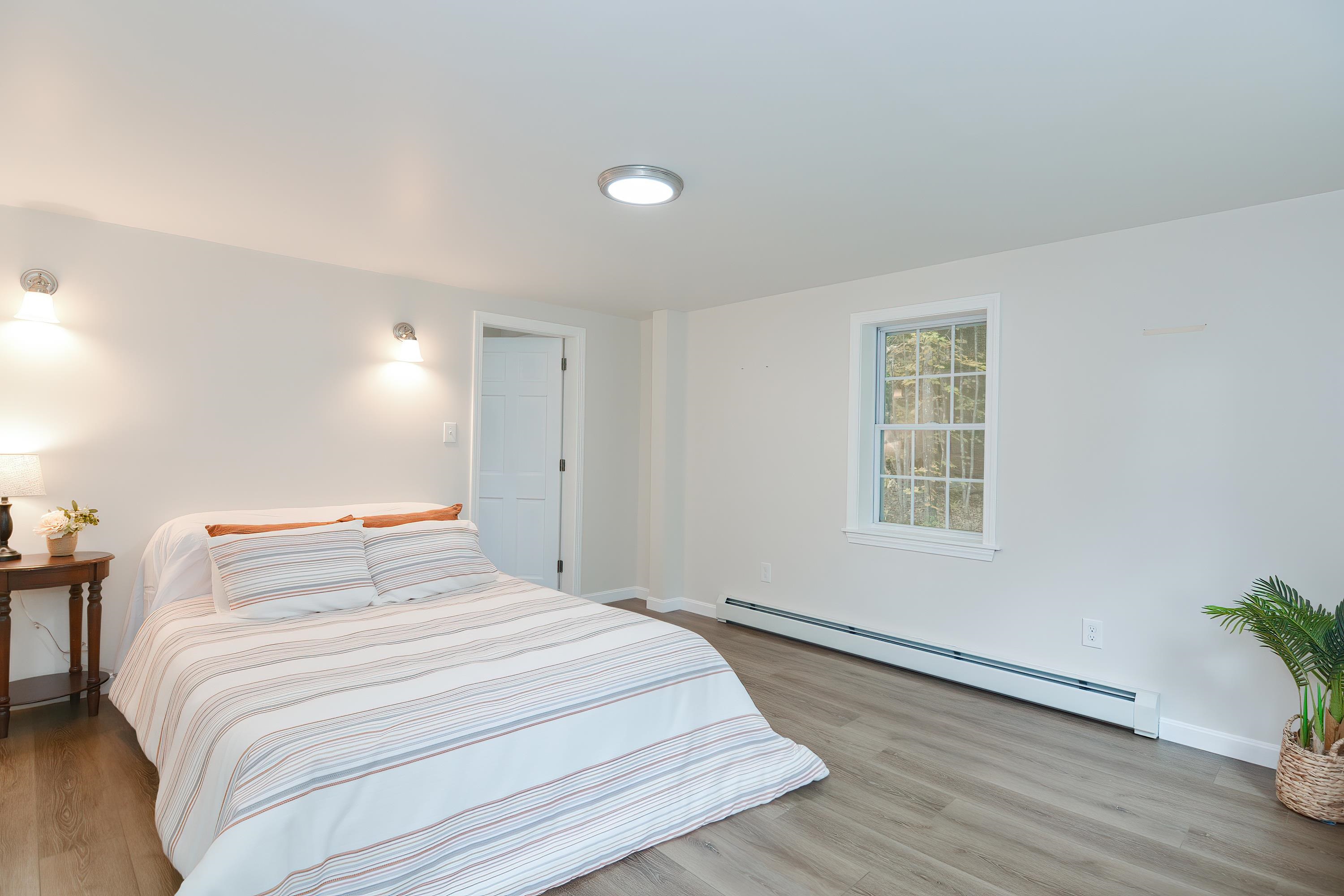 MLS #5017011 image #25