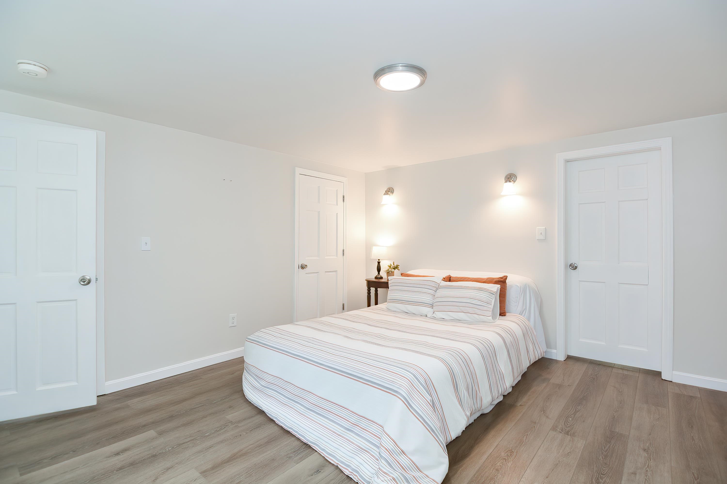 MLS #5017011 image #26