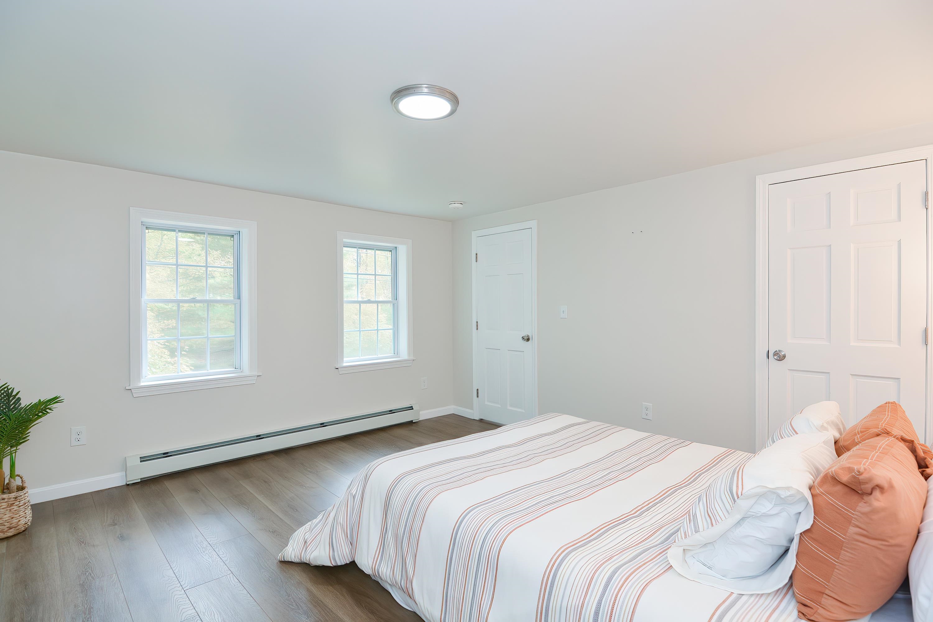 MLS #5017011 image #27