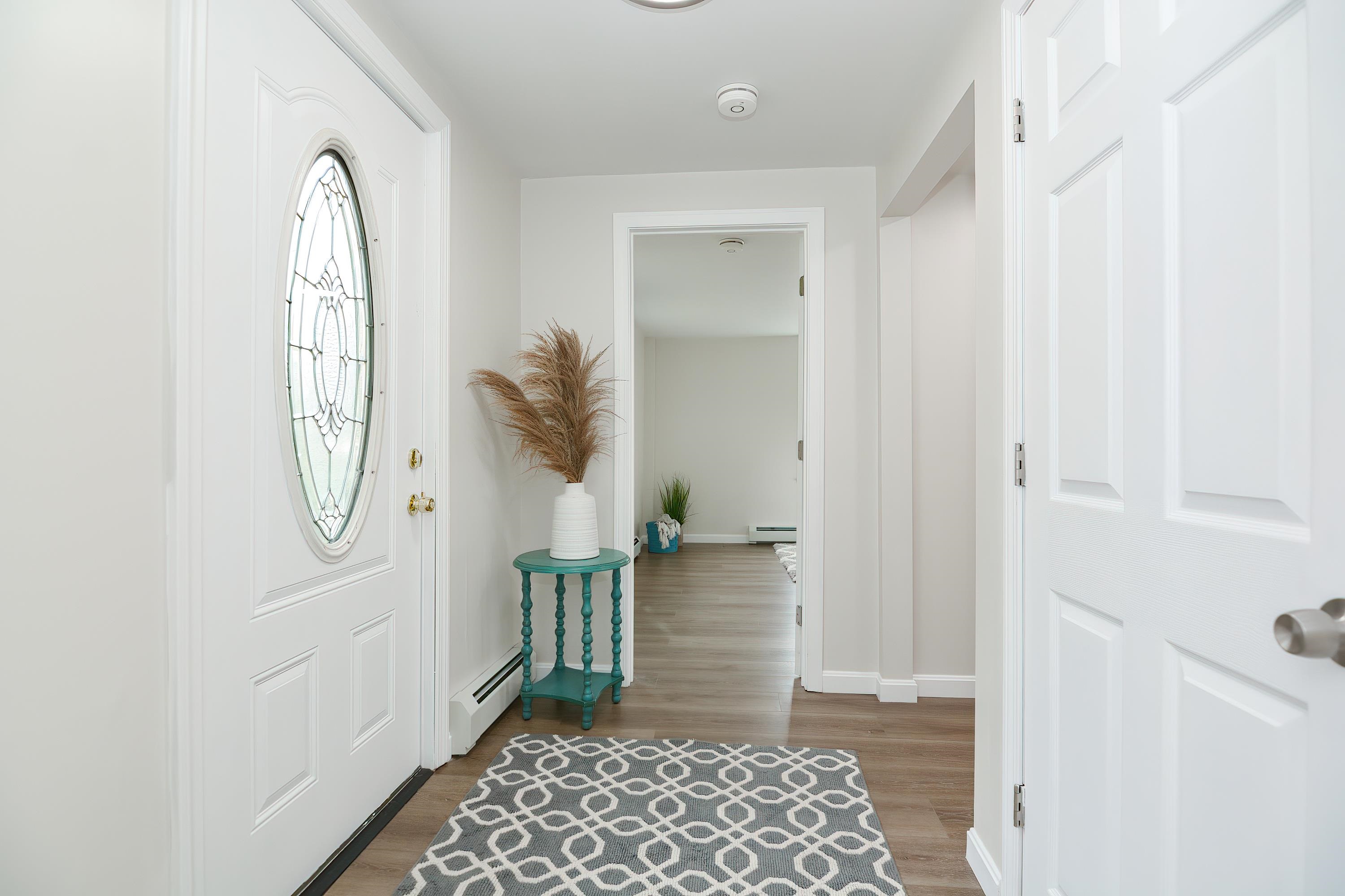 MLS #5017011 image #28