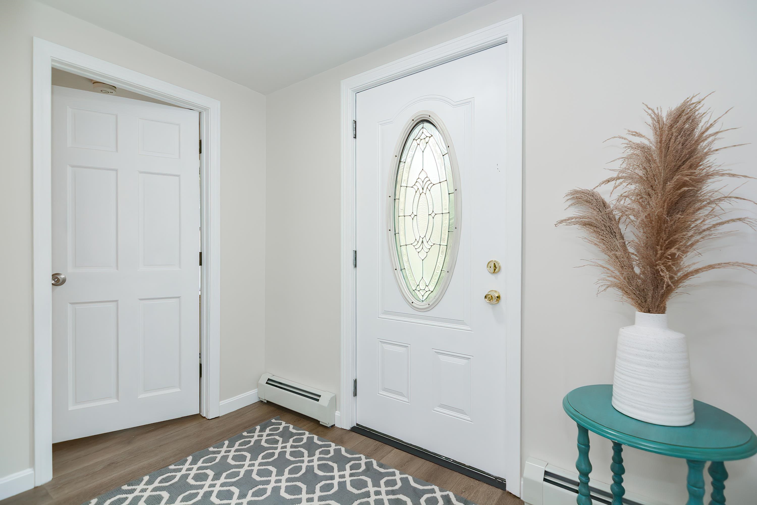 MLS #5017011 image #29