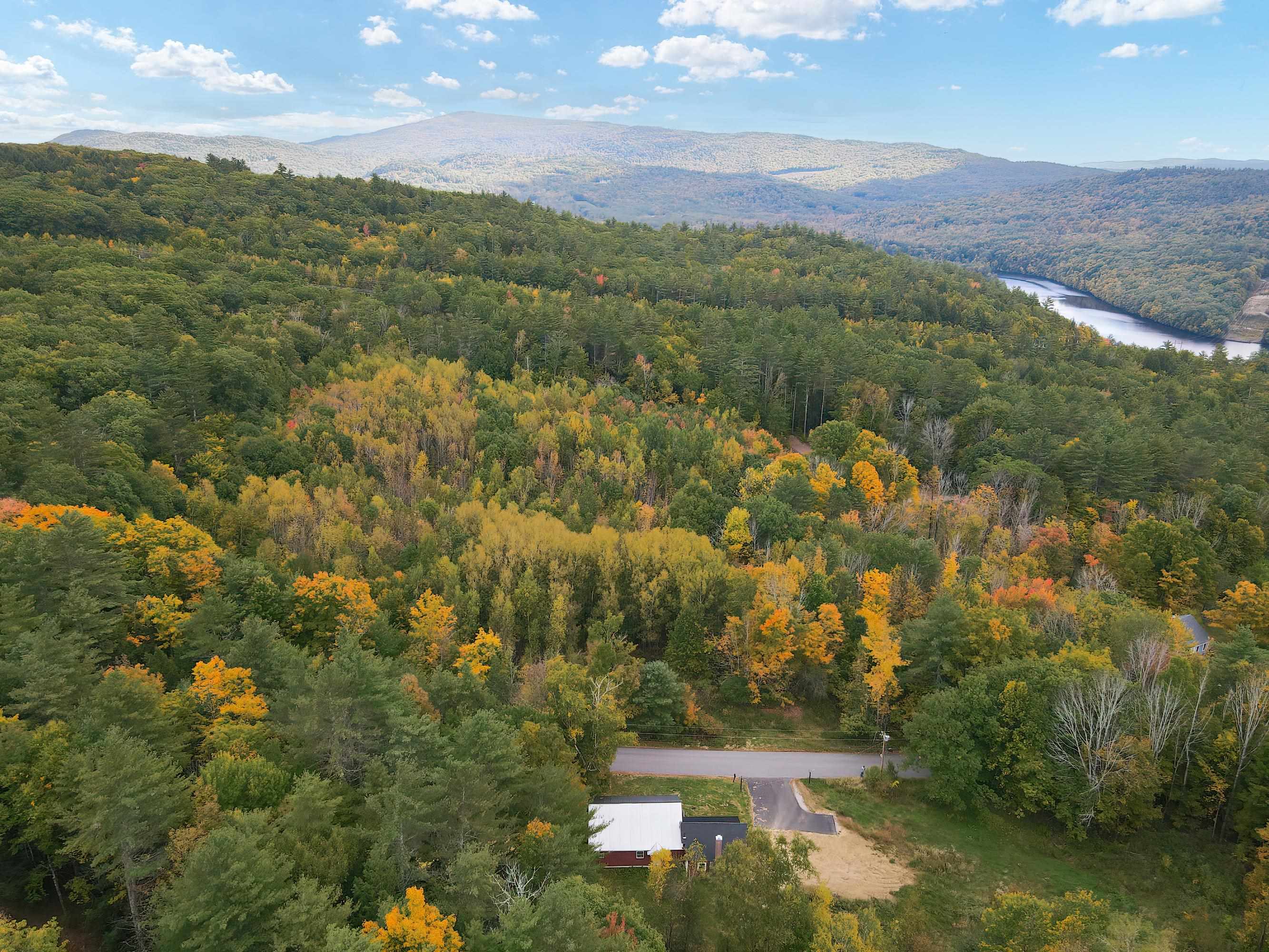 MLS #5017011 image #3