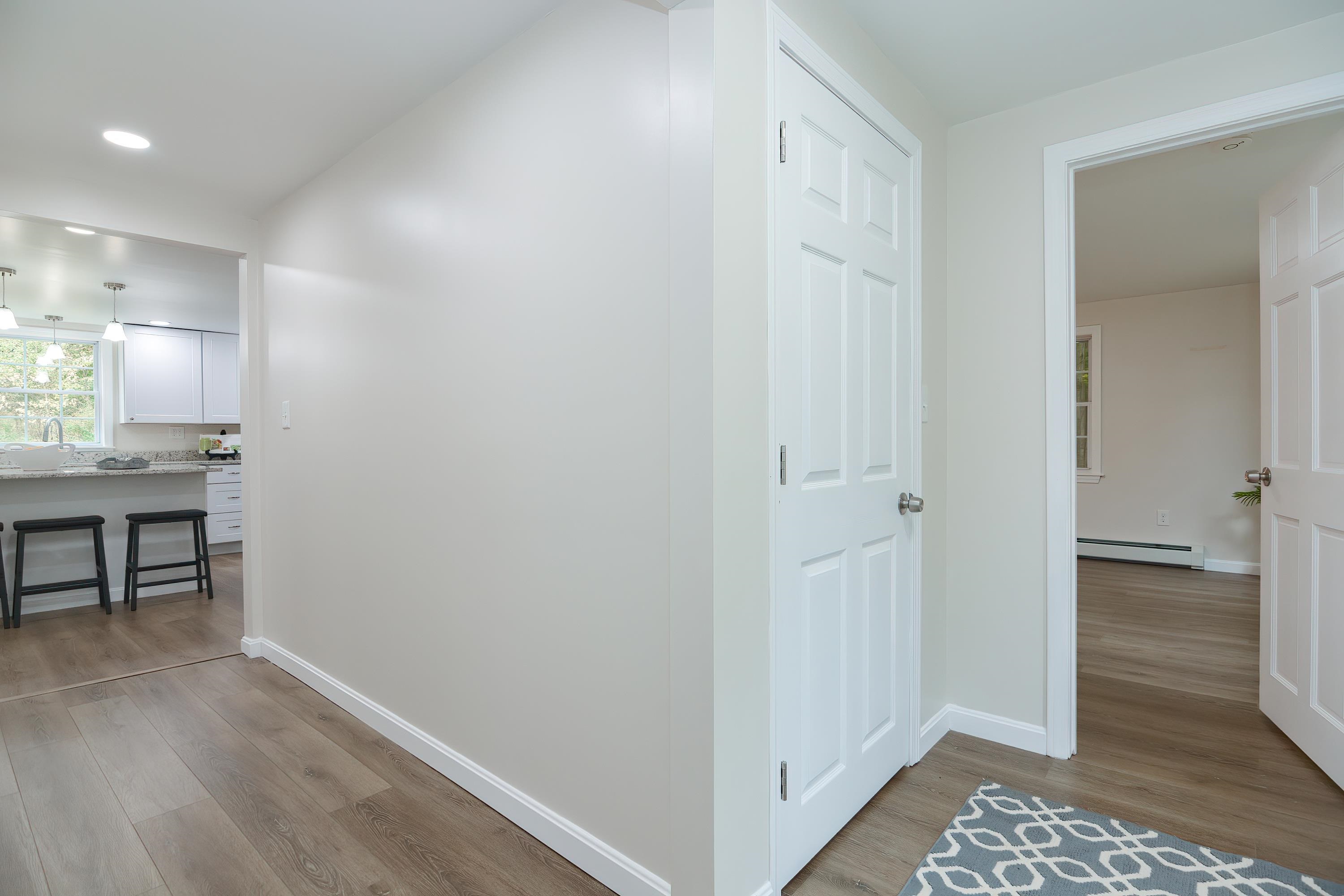 MLS #5017011 image #30