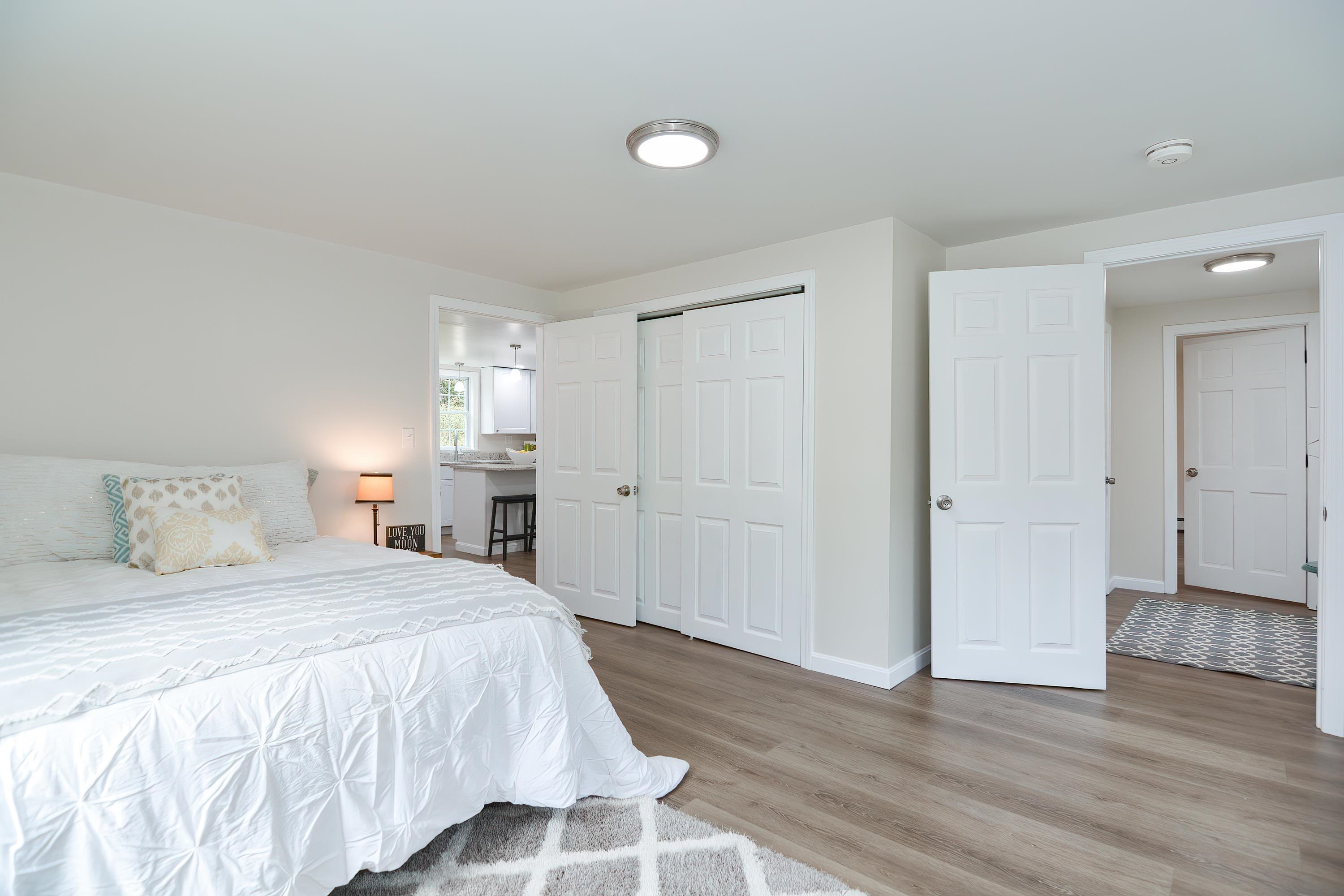 MLS #5017011 image #31