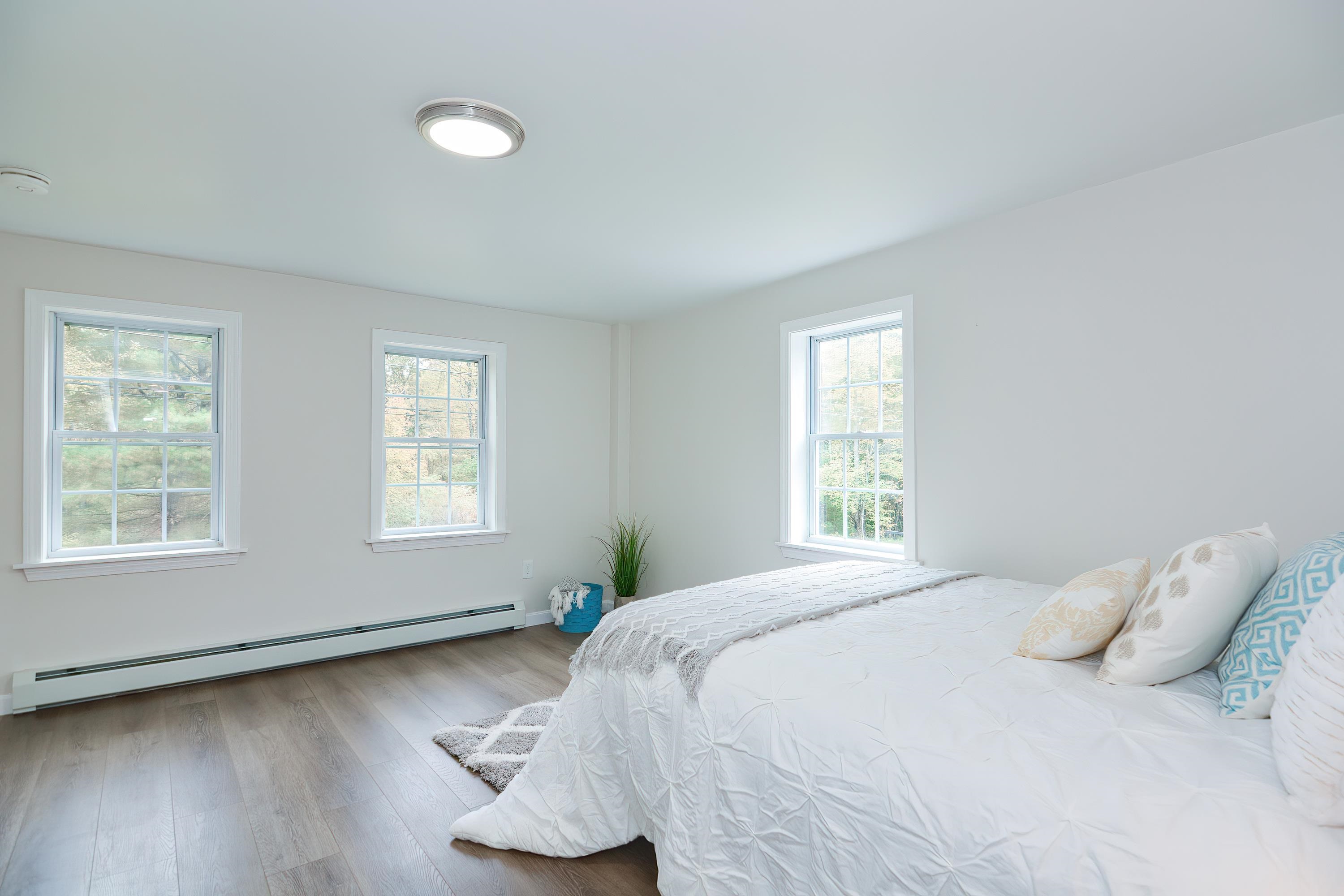 MLS #5017011 image #32