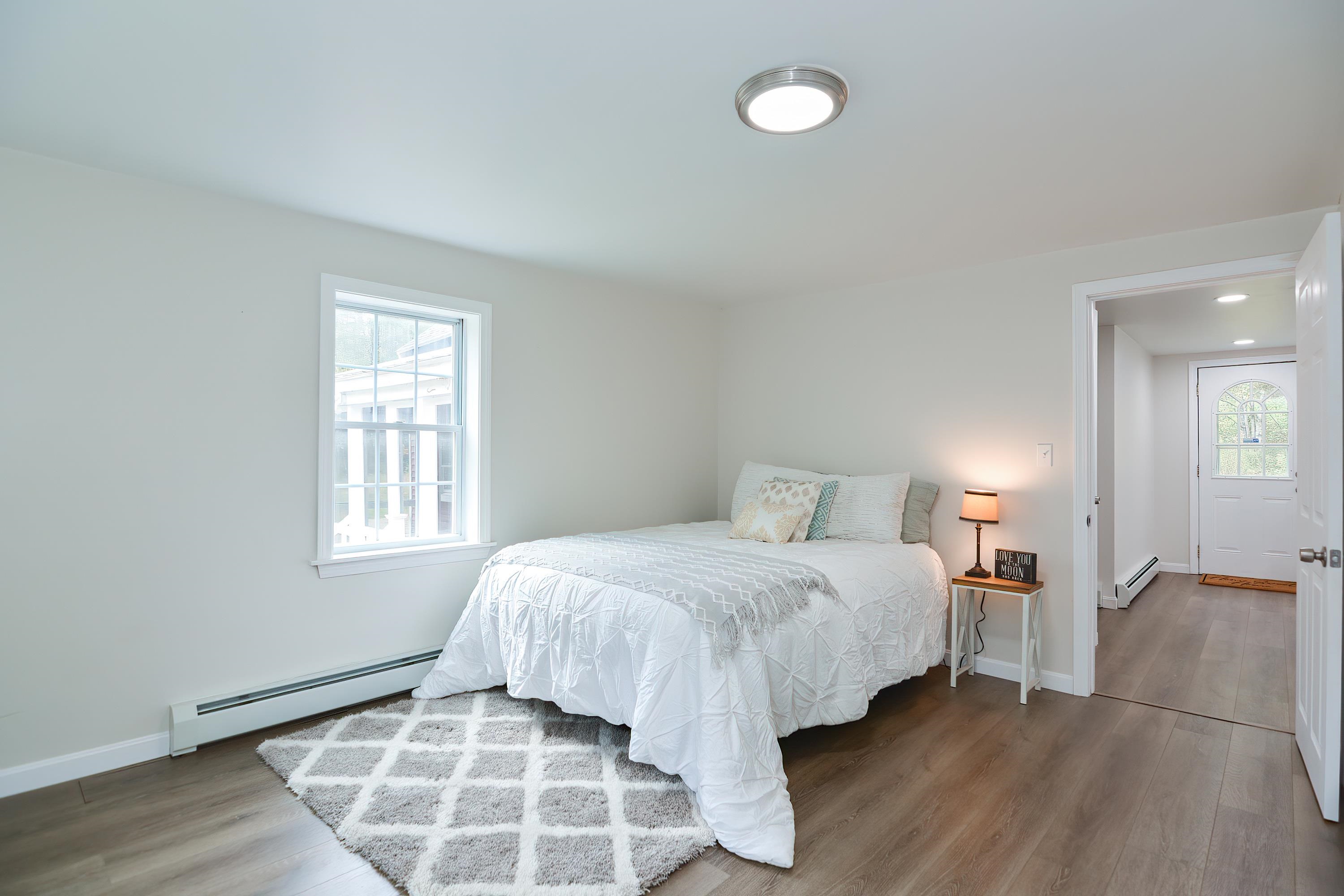 MLS #5017011 image #33