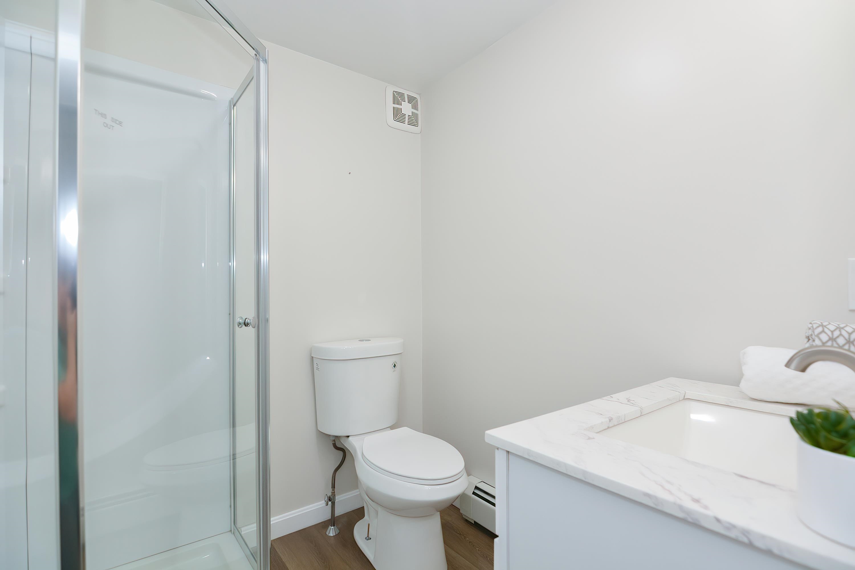 MLS #5017011 image #34