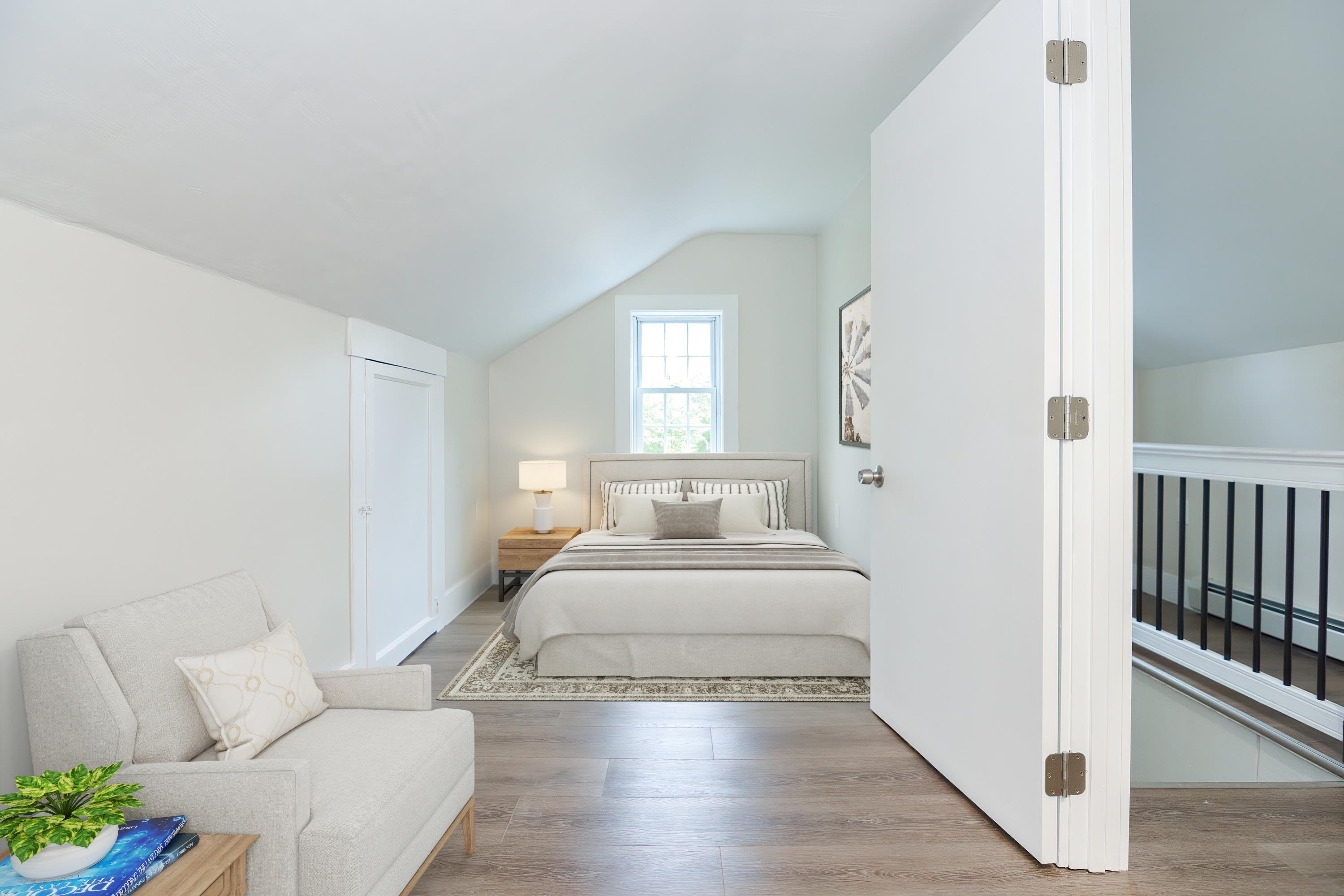 MLS #5017011 image #35