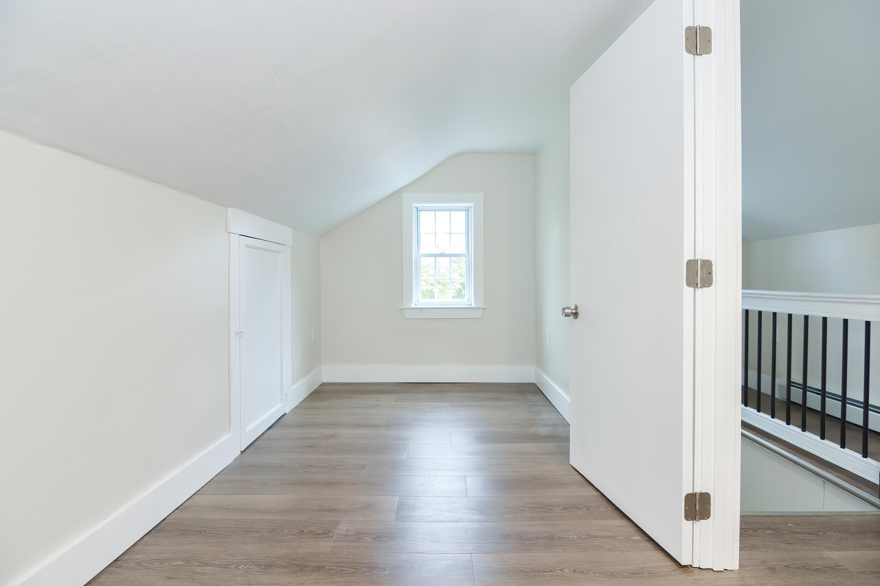 MLS #5017011 image #36