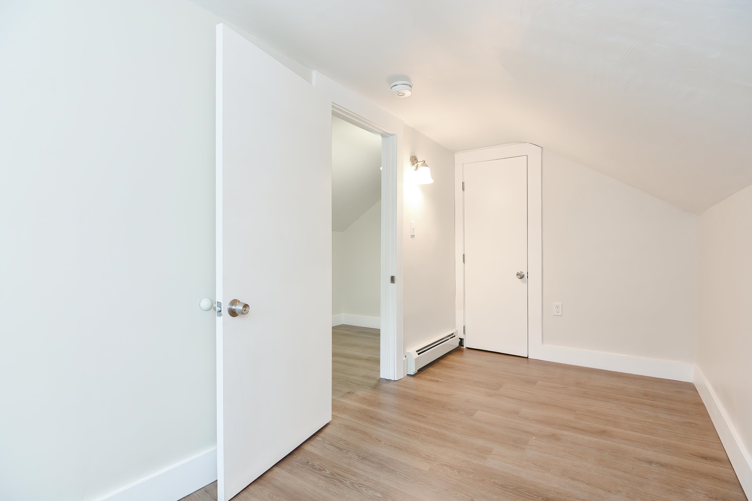 MLS #5017011 image #37