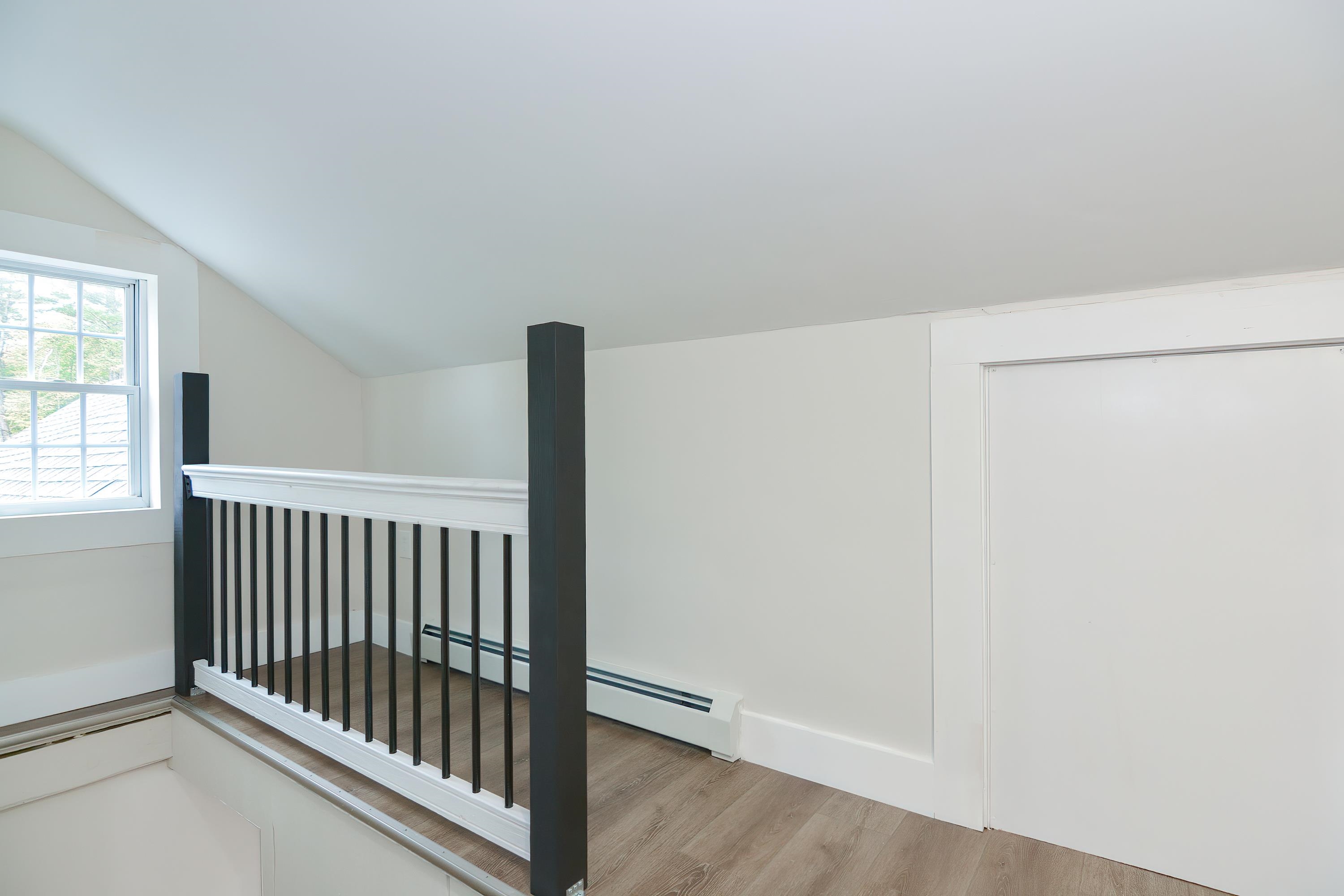 MLS #5017011 image #38