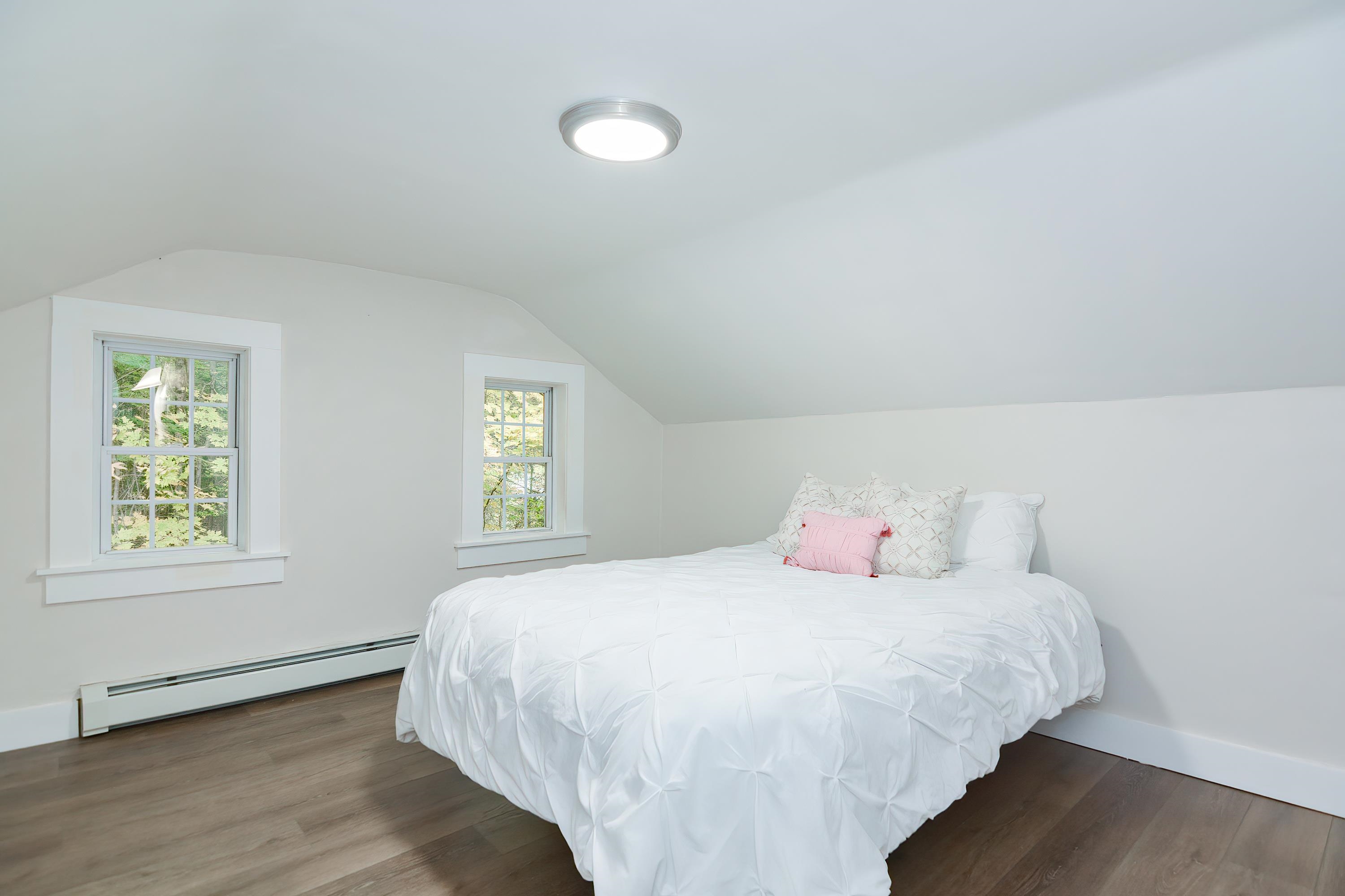 MLS #5017011 image #39