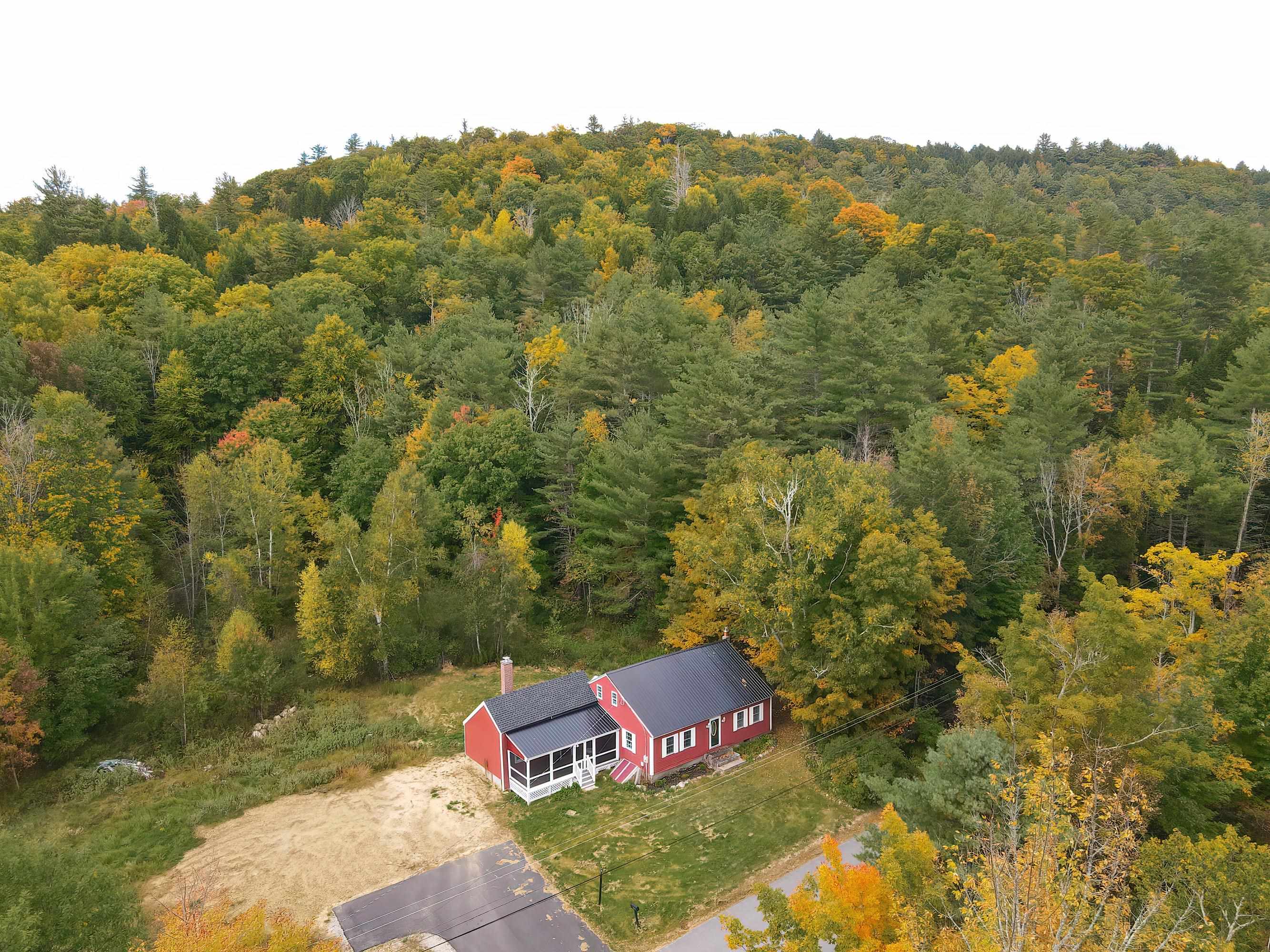 MLS #5017011 image #4