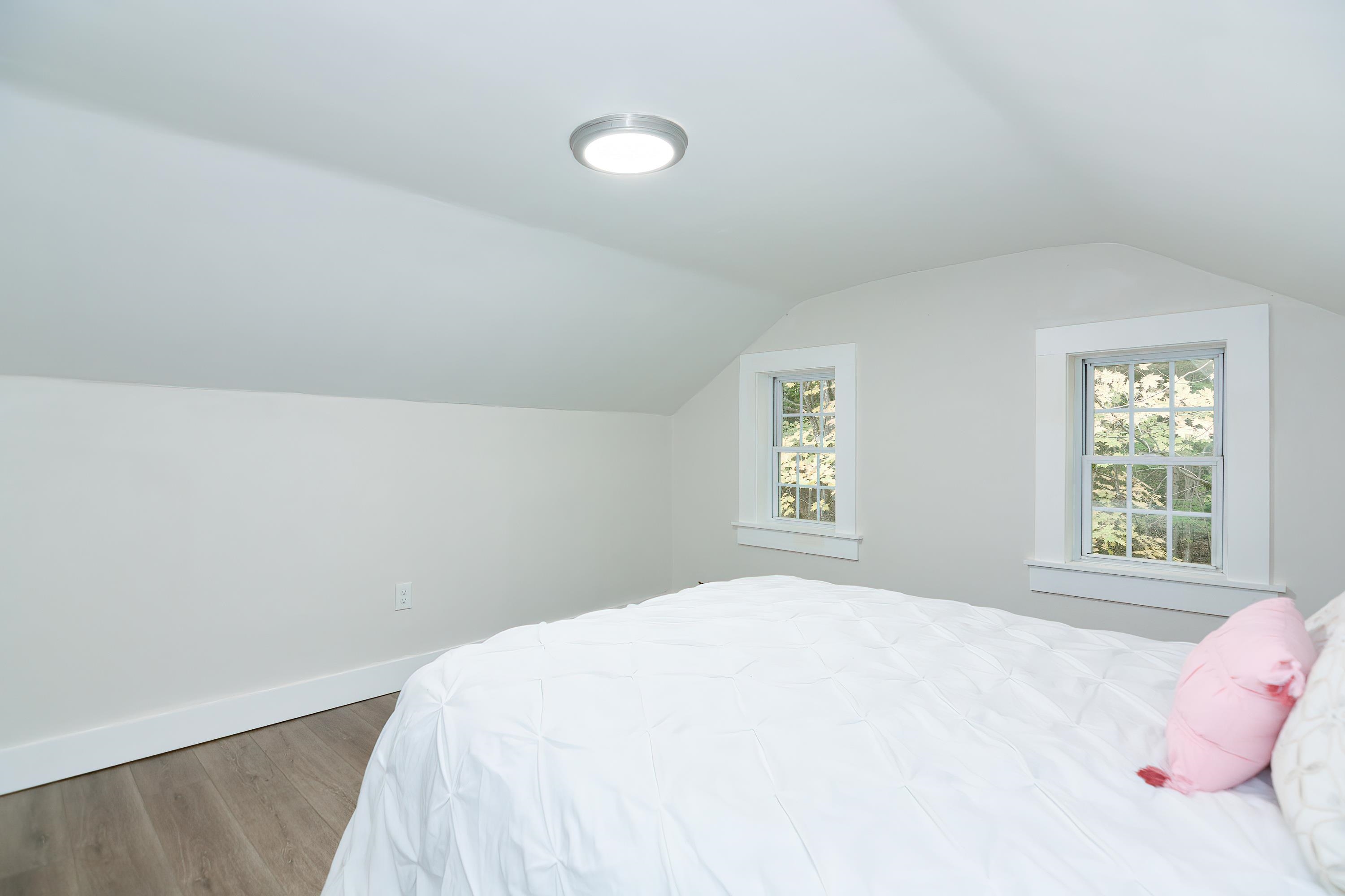 MLS #5017011 image #40